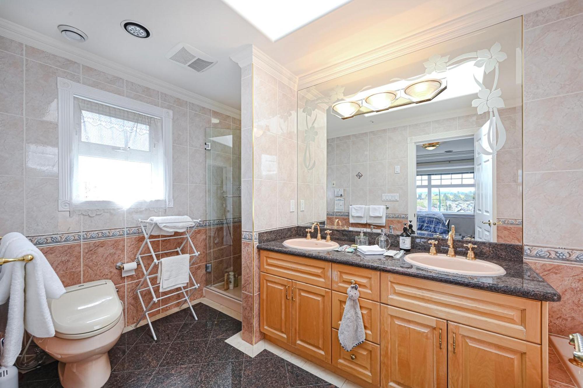 7 Bedrooms In The Heart Of Hotel *