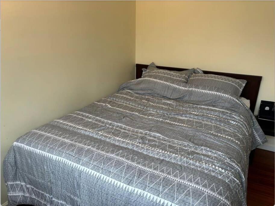 Charming 2-bd Private Entrance In Holiday home