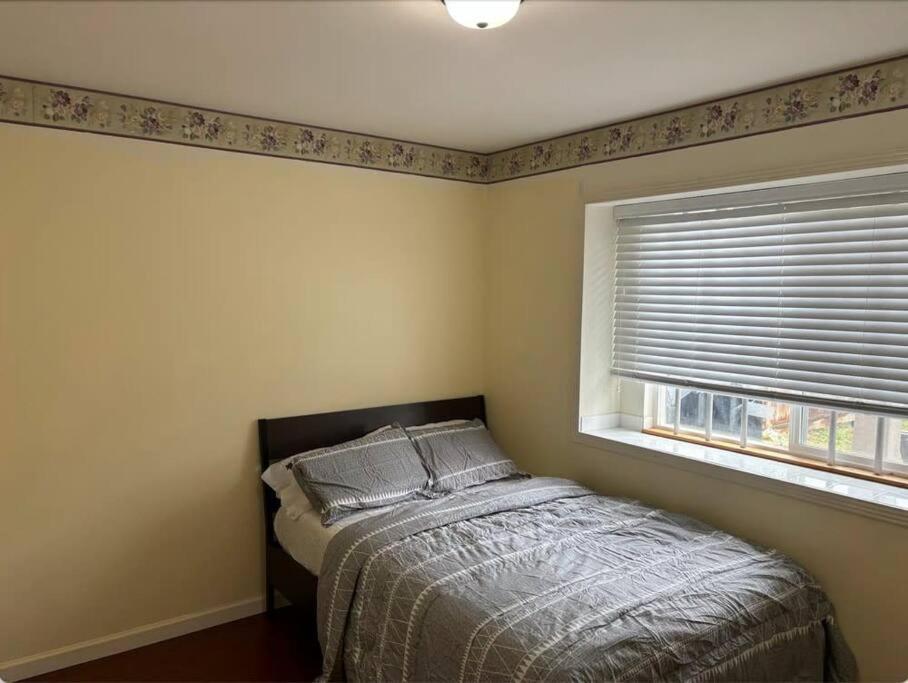 Holiday home Charming 2-bd Private Entrance In