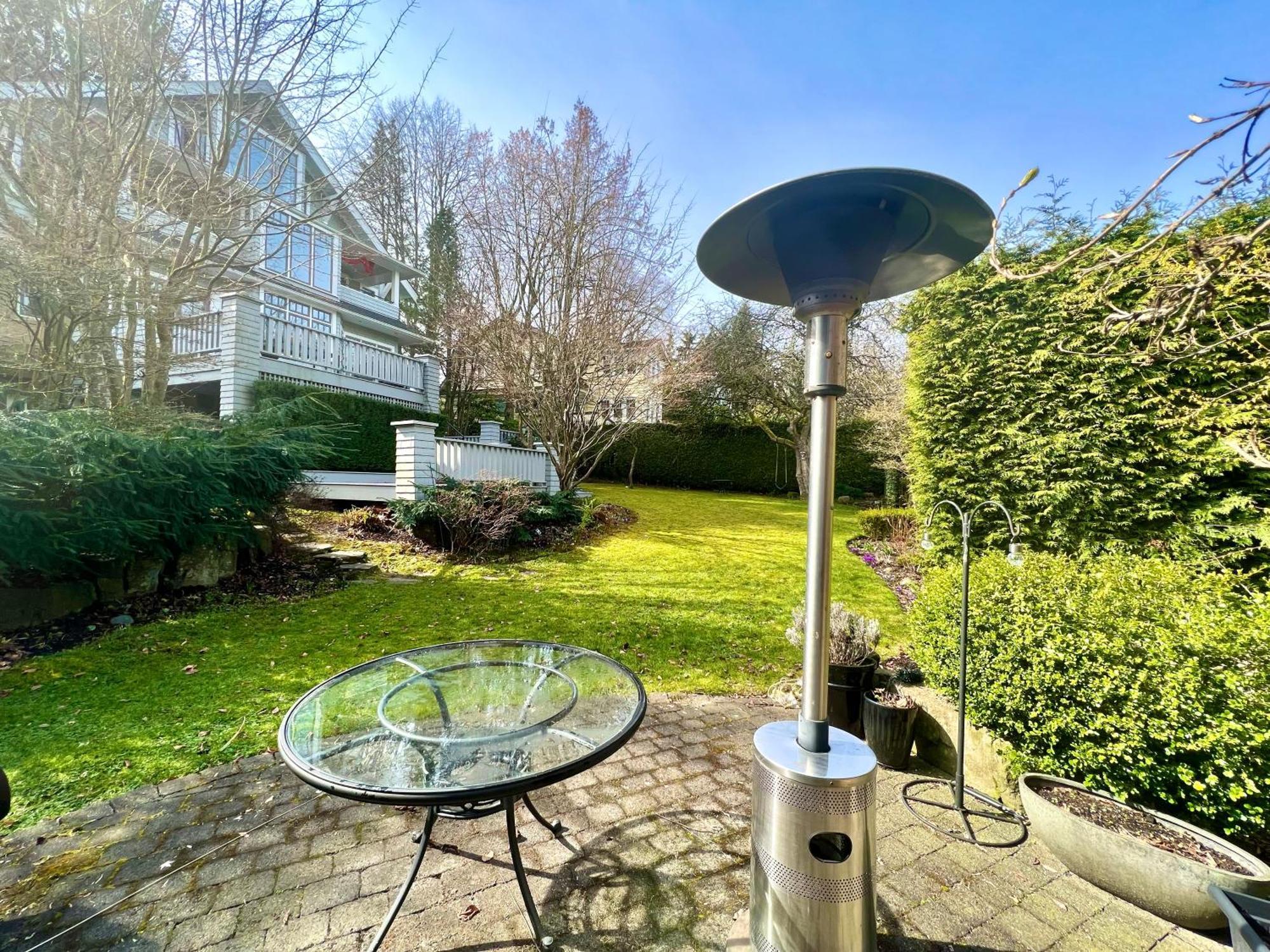 Aristocrathomestay Homestay Vancouver