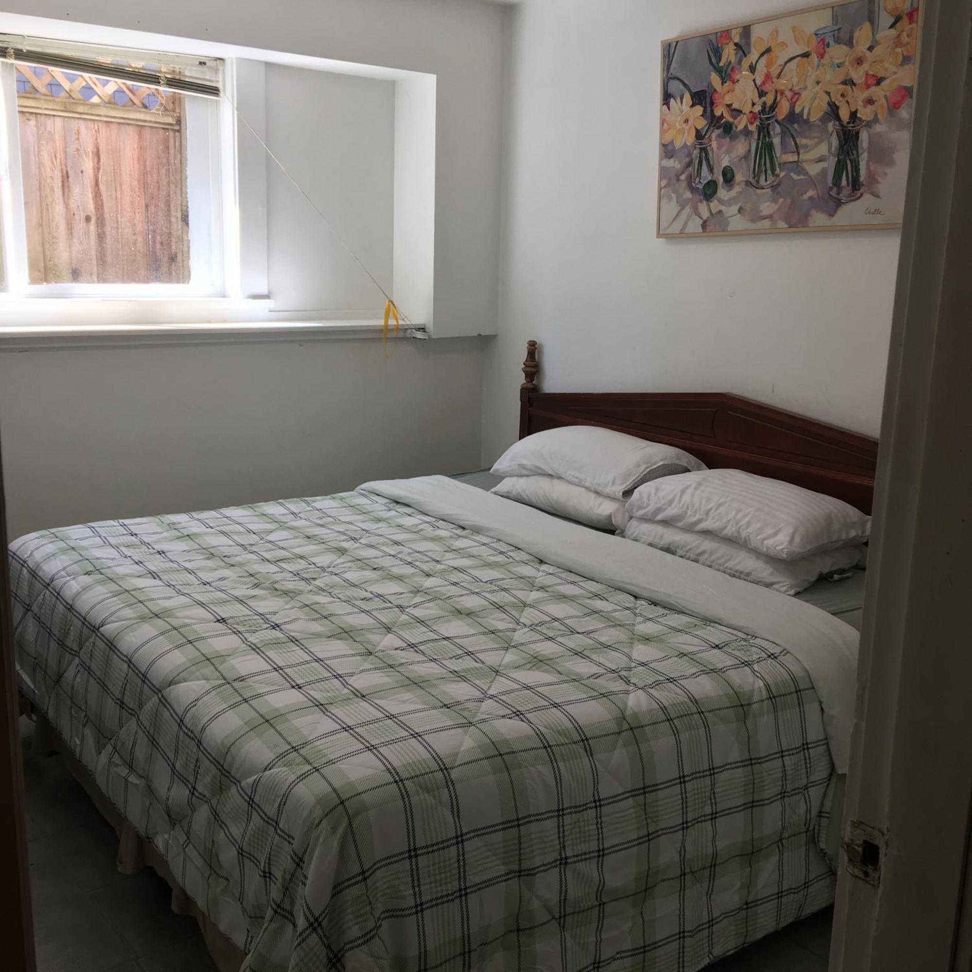 Yun Guest house *