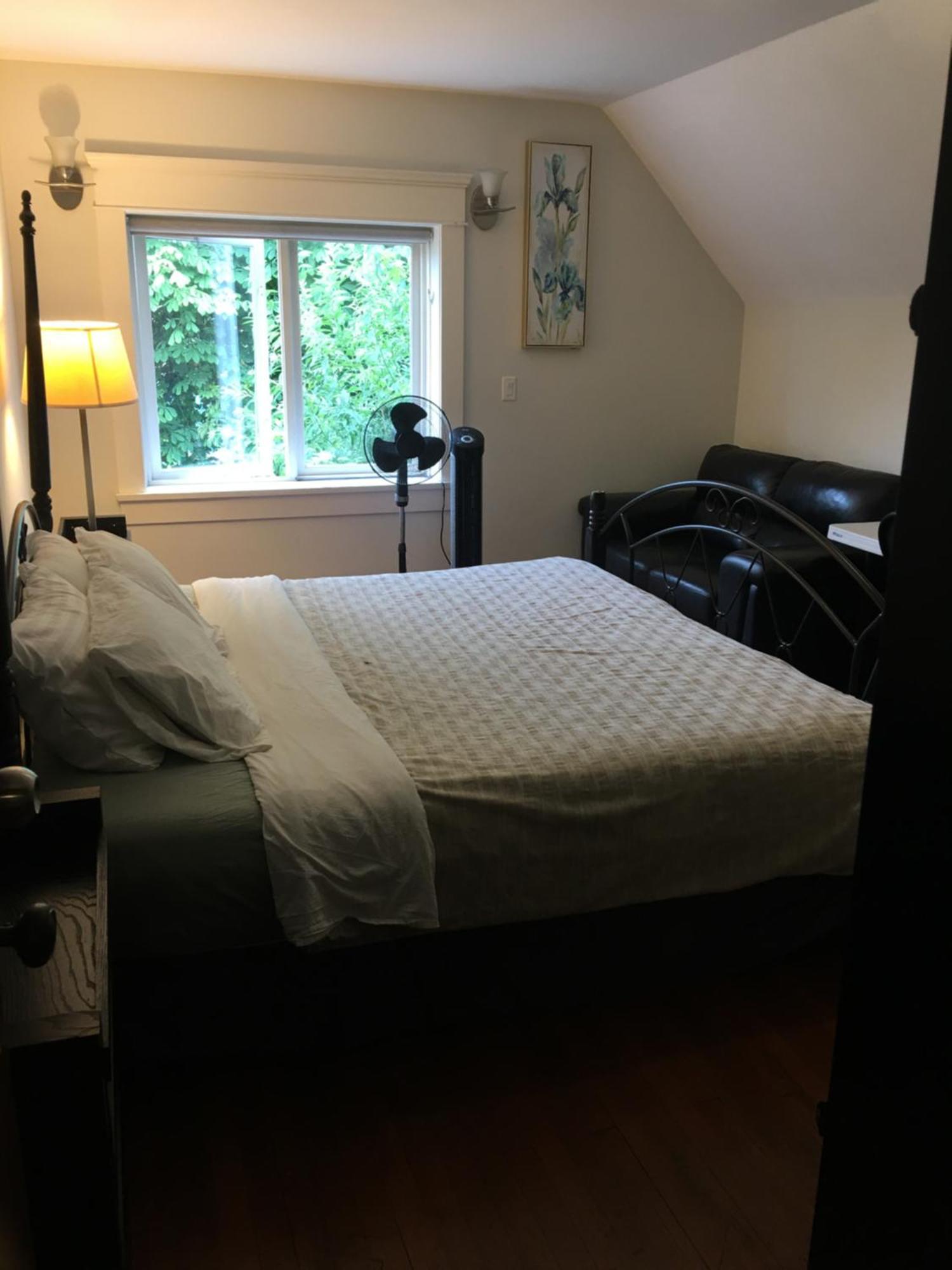 Guest house Yun