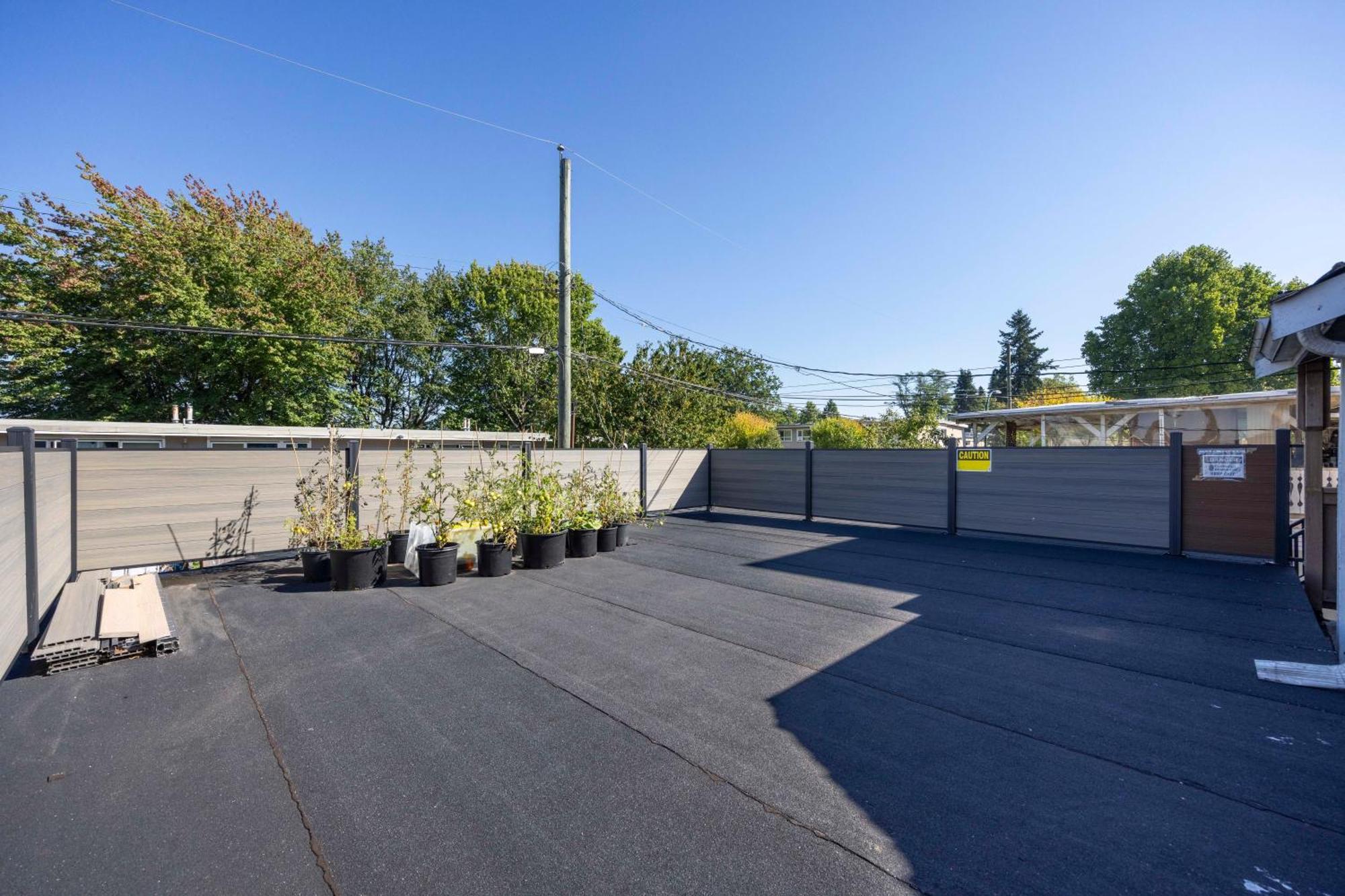 Holiday home Scenic And Radiant Haven In The Heart Of