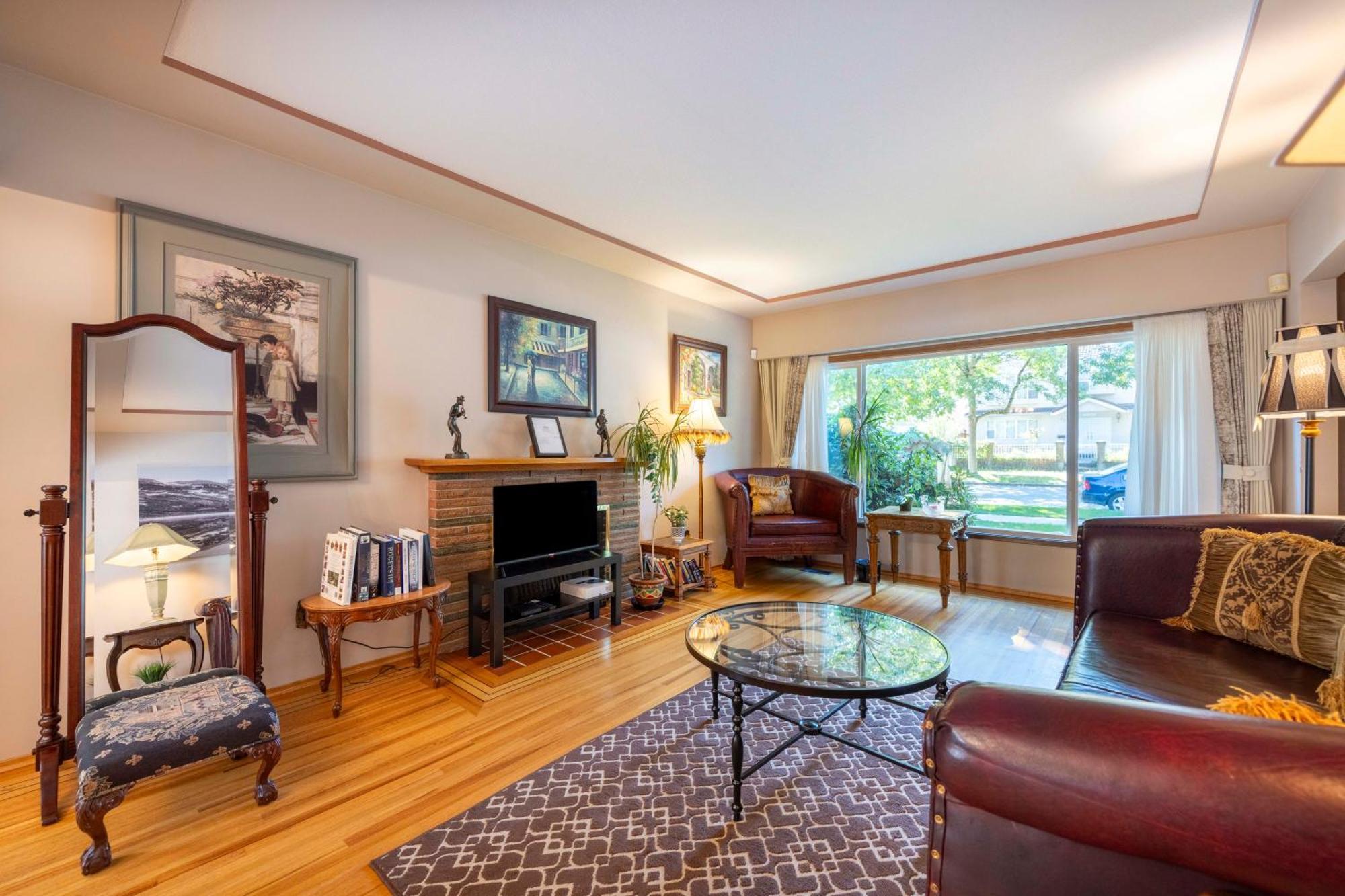 Scenic And Radiant Haven In The Heart Of Holiday home *