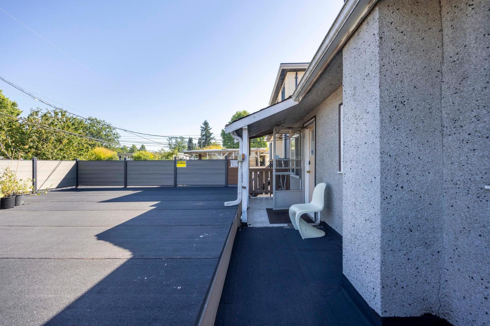 Scenic And Radiant Haven In The Heart Of *