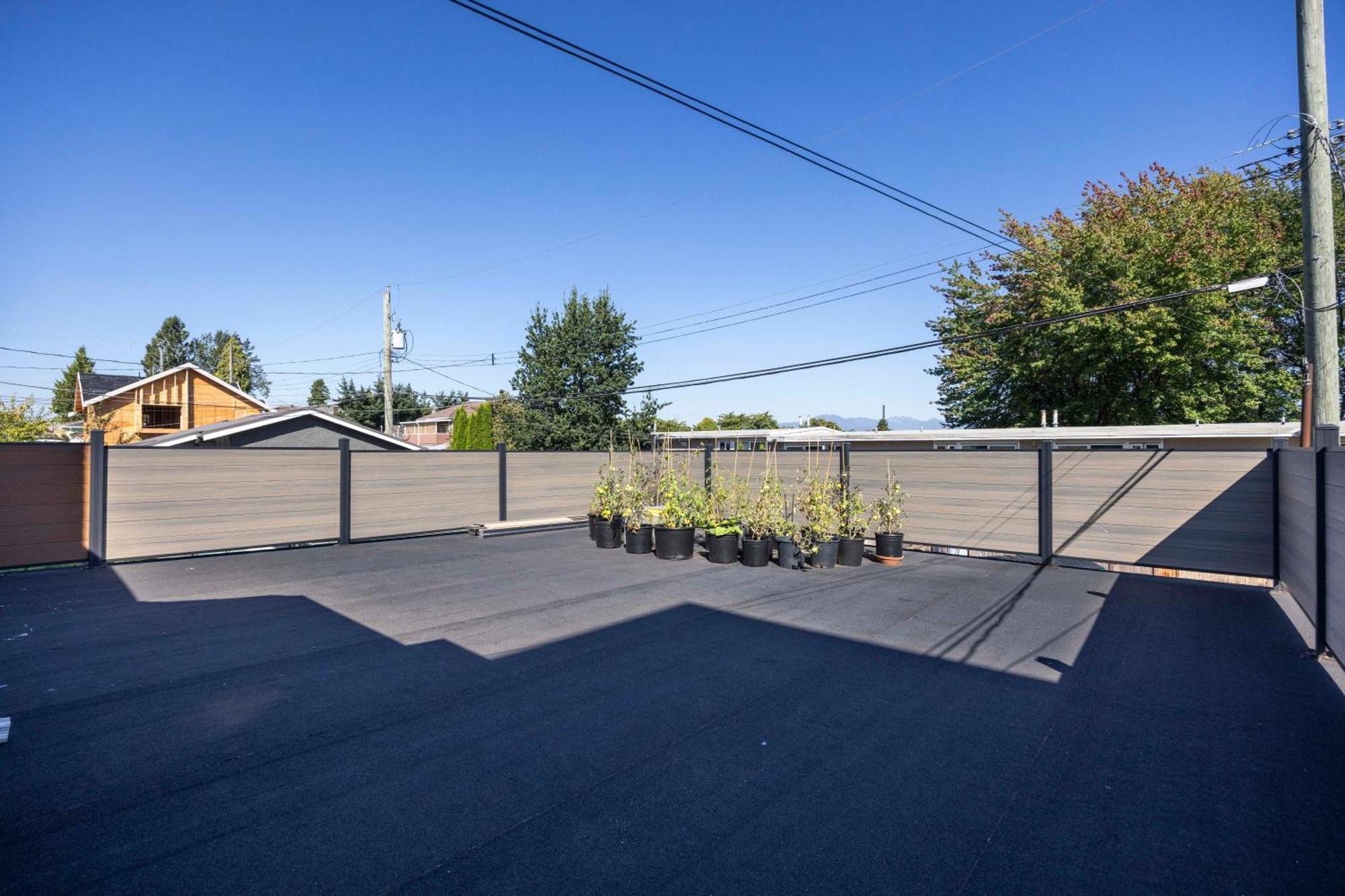 Holiday home Scenic And Radiant Haven In The Heart Of