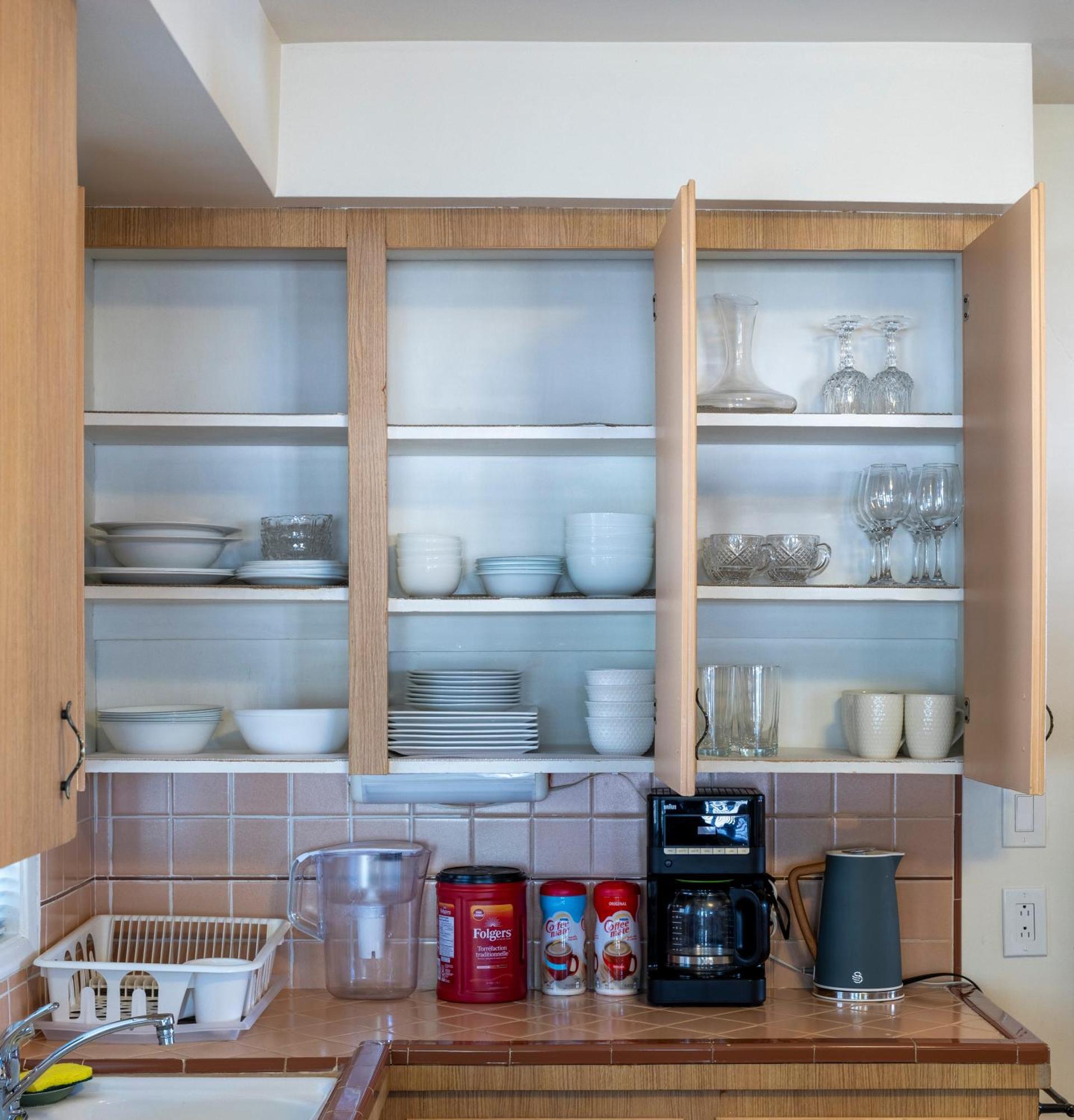Holiday home Scenic And Radiant Haven In The Heart Of Vancouver