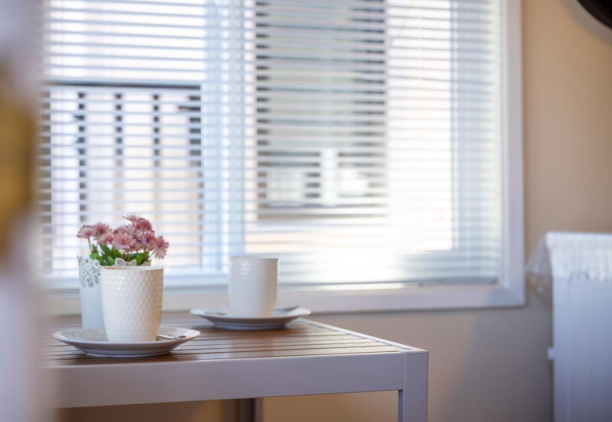 Scenic And Radiant Haven In The Heart Of Holiday home Vancouver