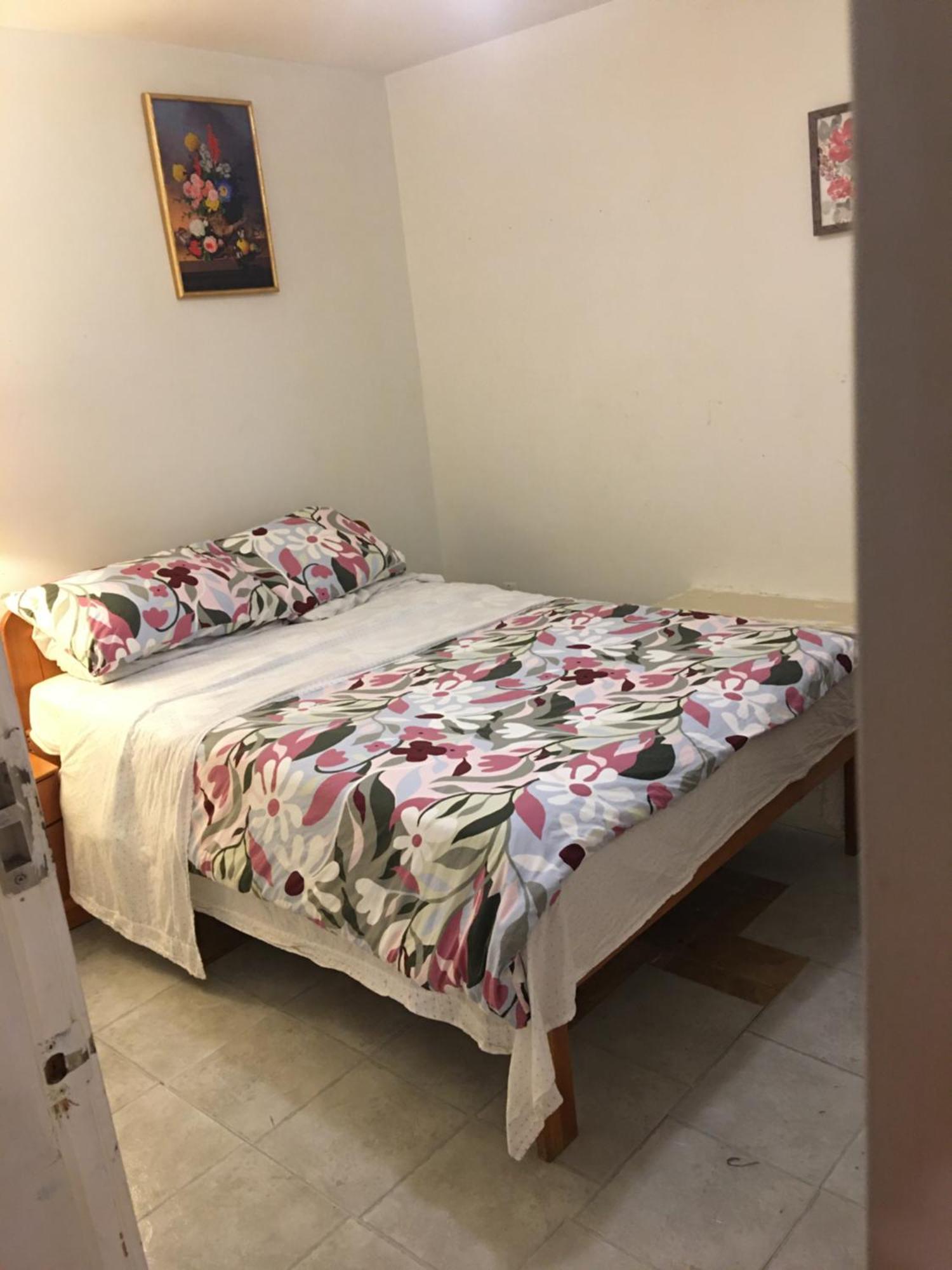 Guest house Yun *