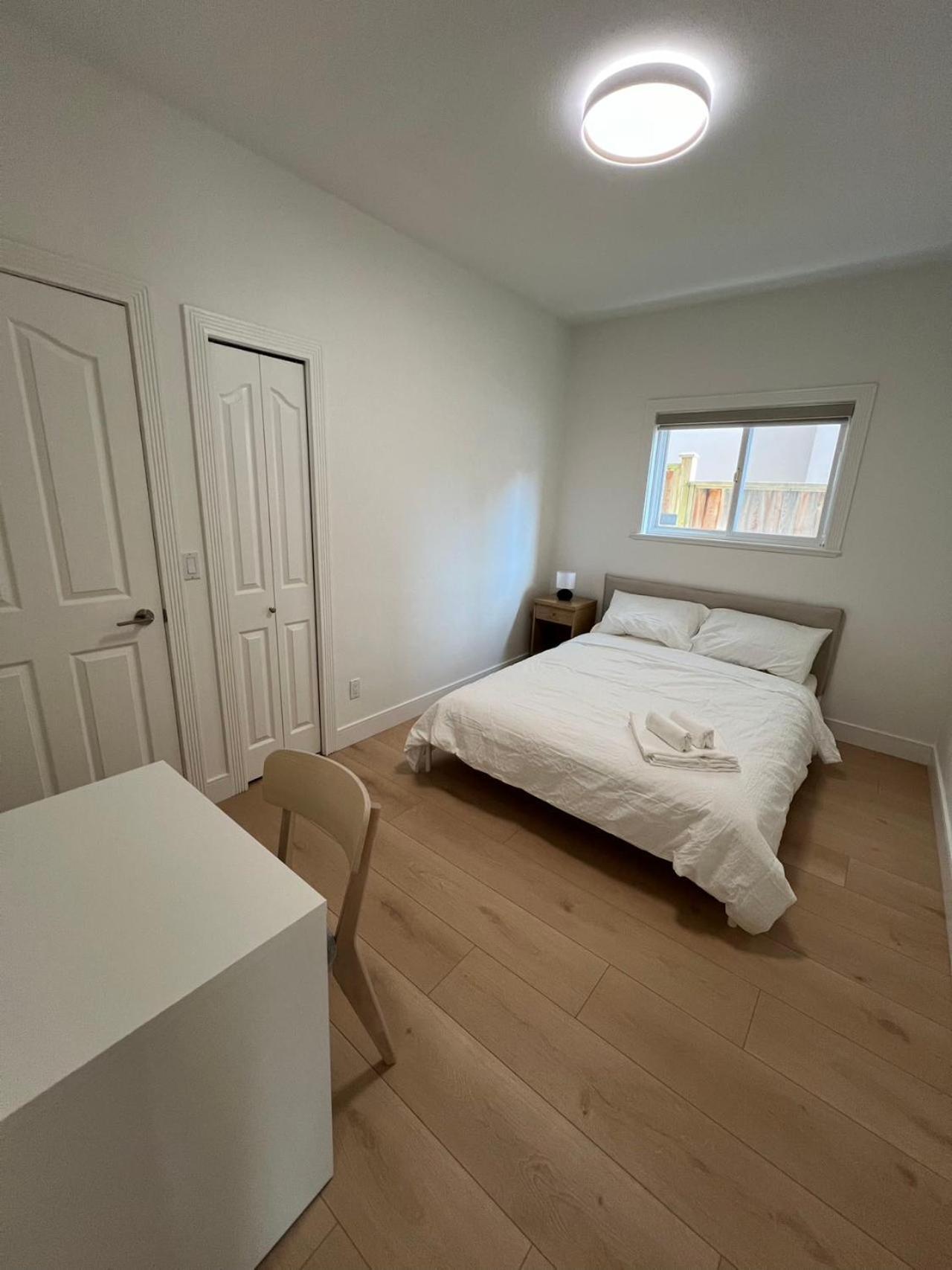 Homestay Waverley Guest In *