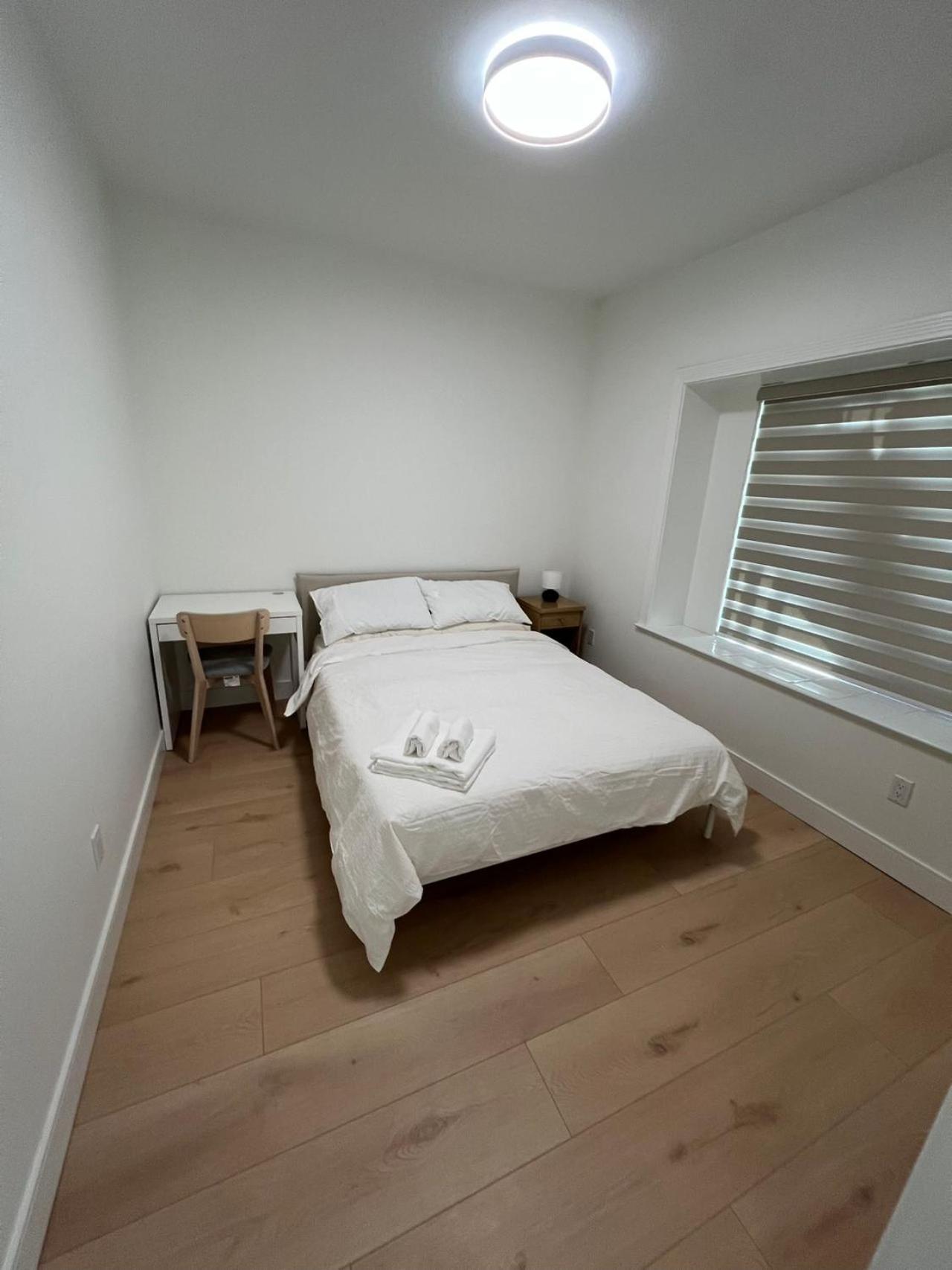 Homestay Waverley Guest In