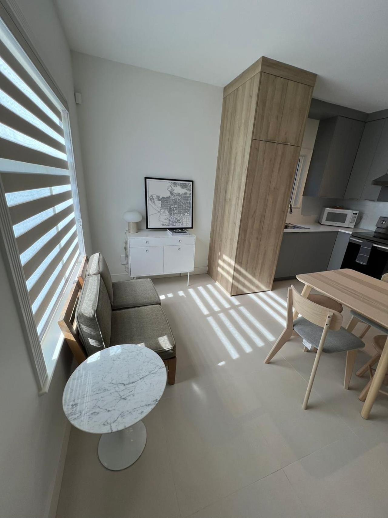 Homestay Waverley Guest In *