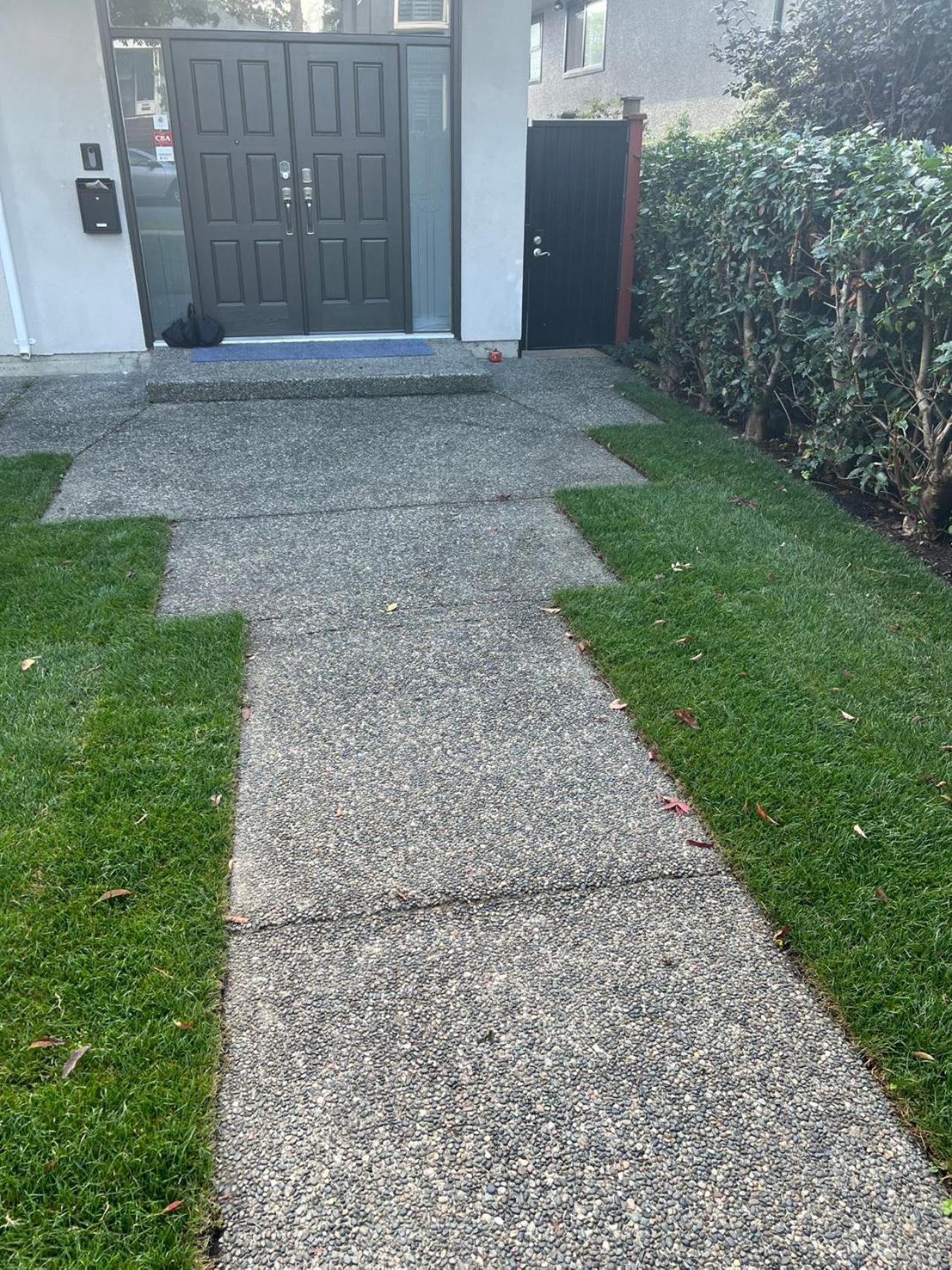Homestay Waverley Guest In