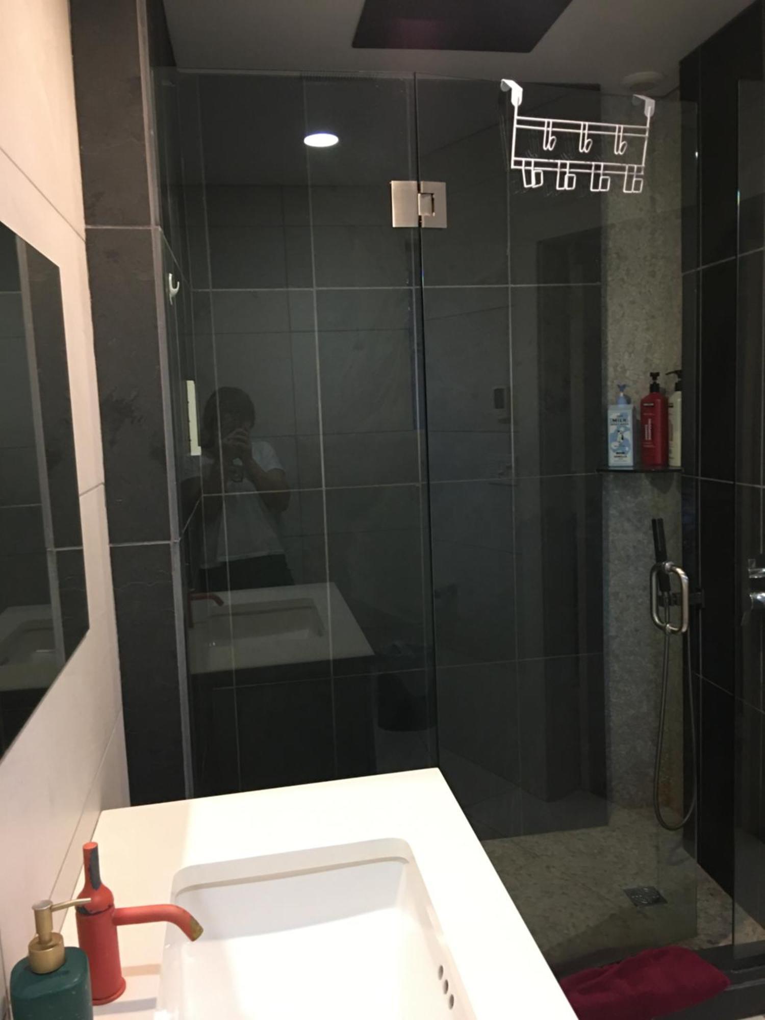 Guest house Yun