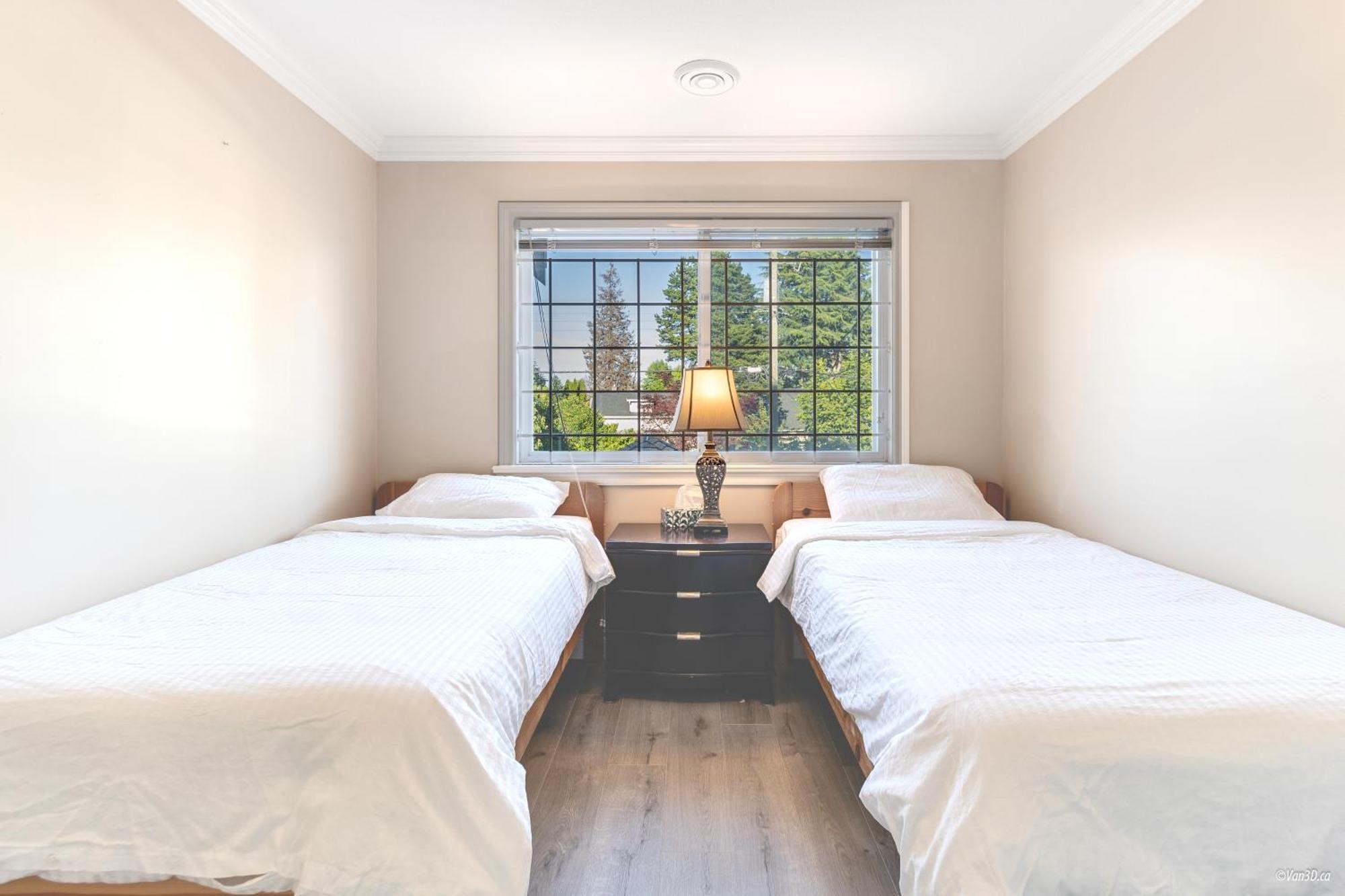 Modern Comfort Getaway In A Quiet Neighborhood Near Downtown Homestay