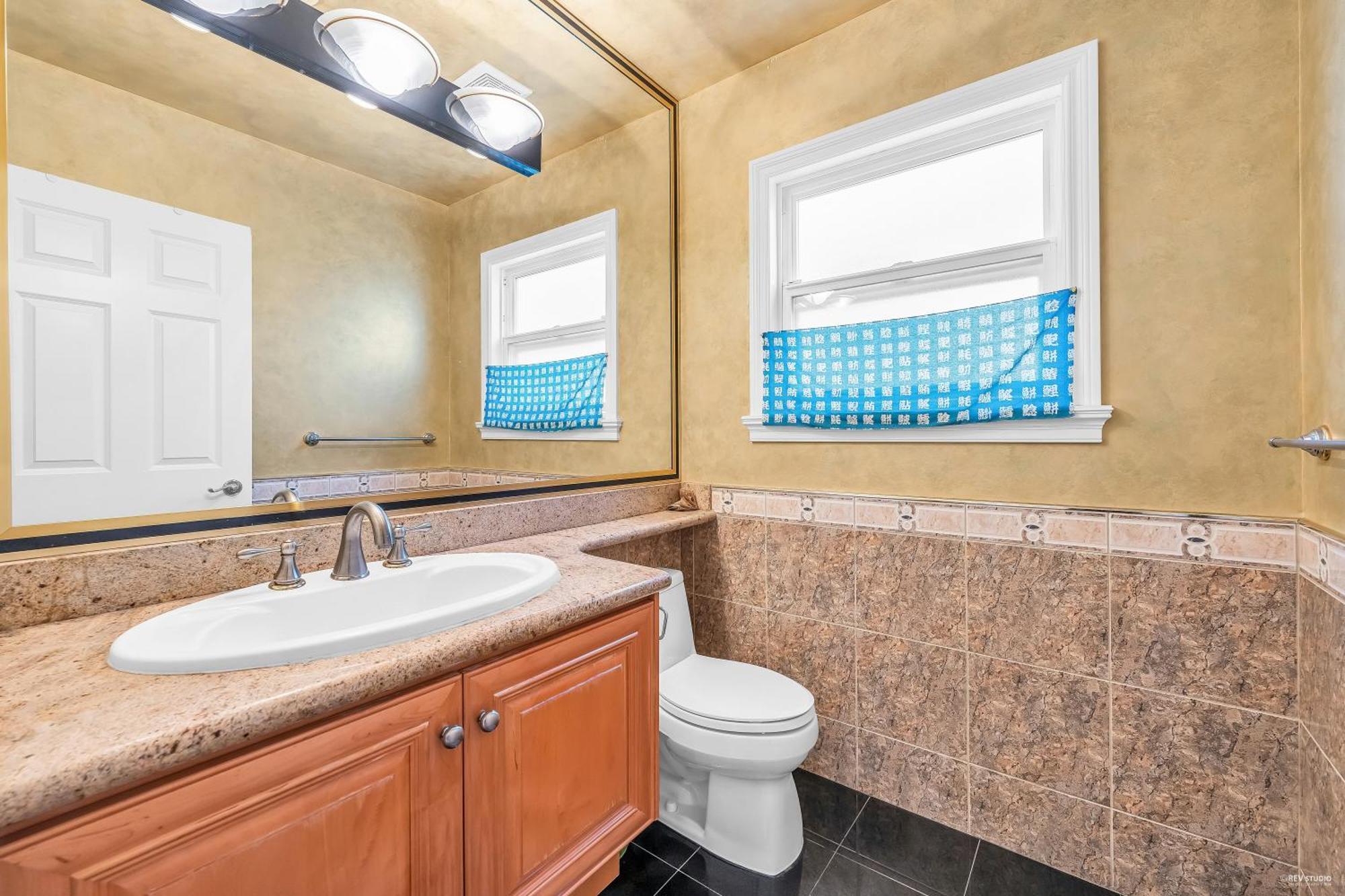 Modern Comfort Getaway In A Quiet Neighborhood Near Downtown