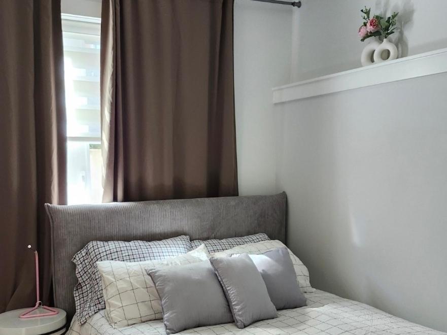 Cozy Private Near Yvr Airport