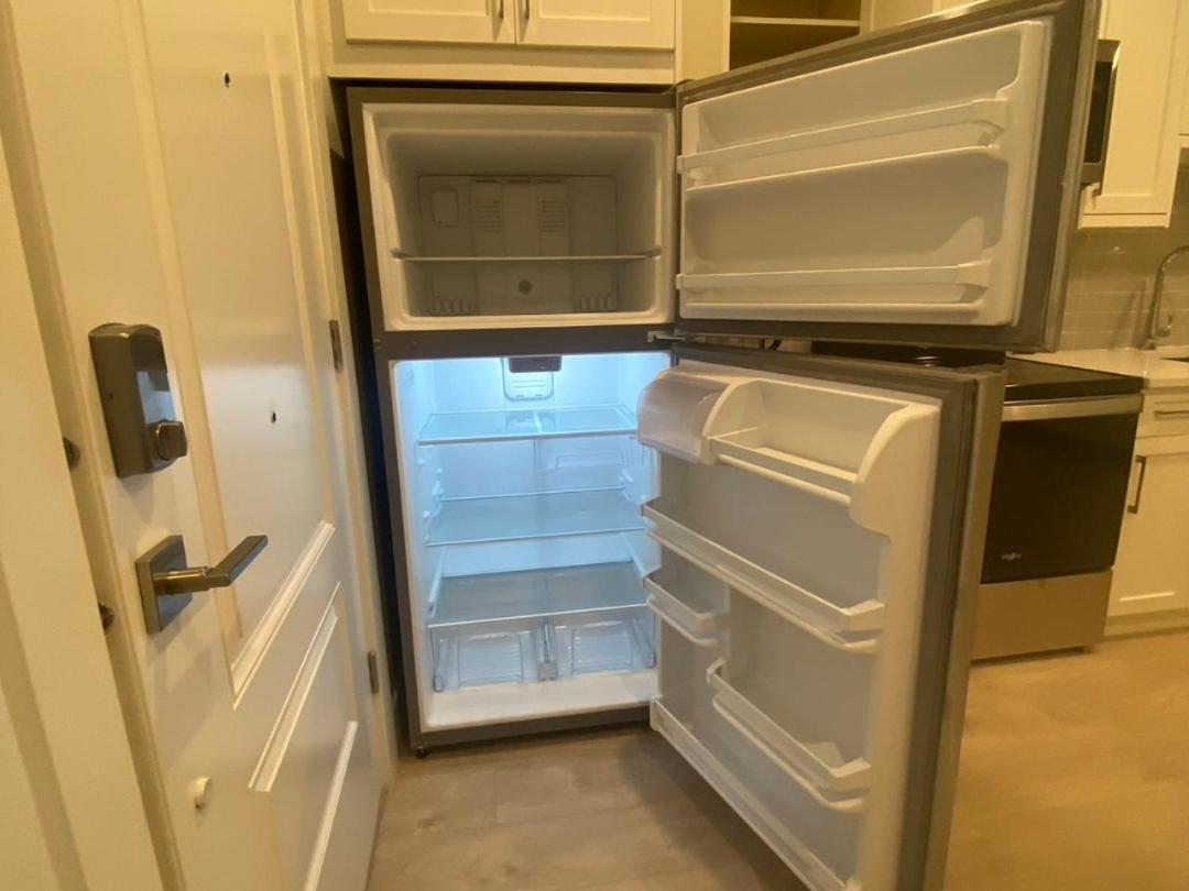 Holiday home Cozy Private Near Yvr Airport