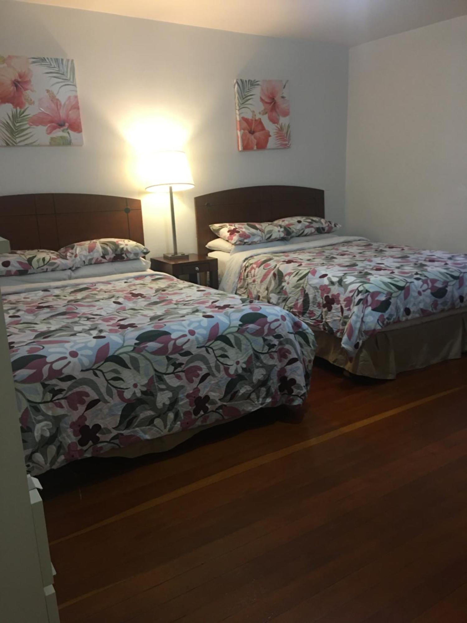 Guest house Yun *