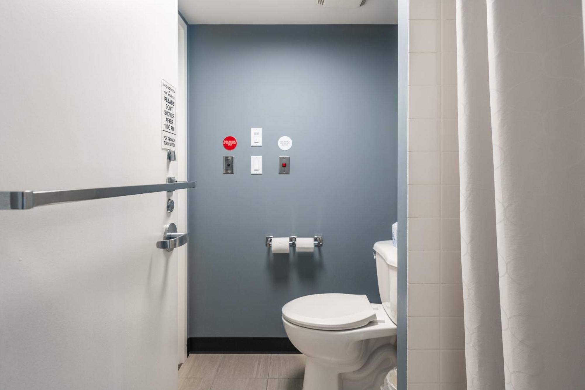 Ywca Vancouver