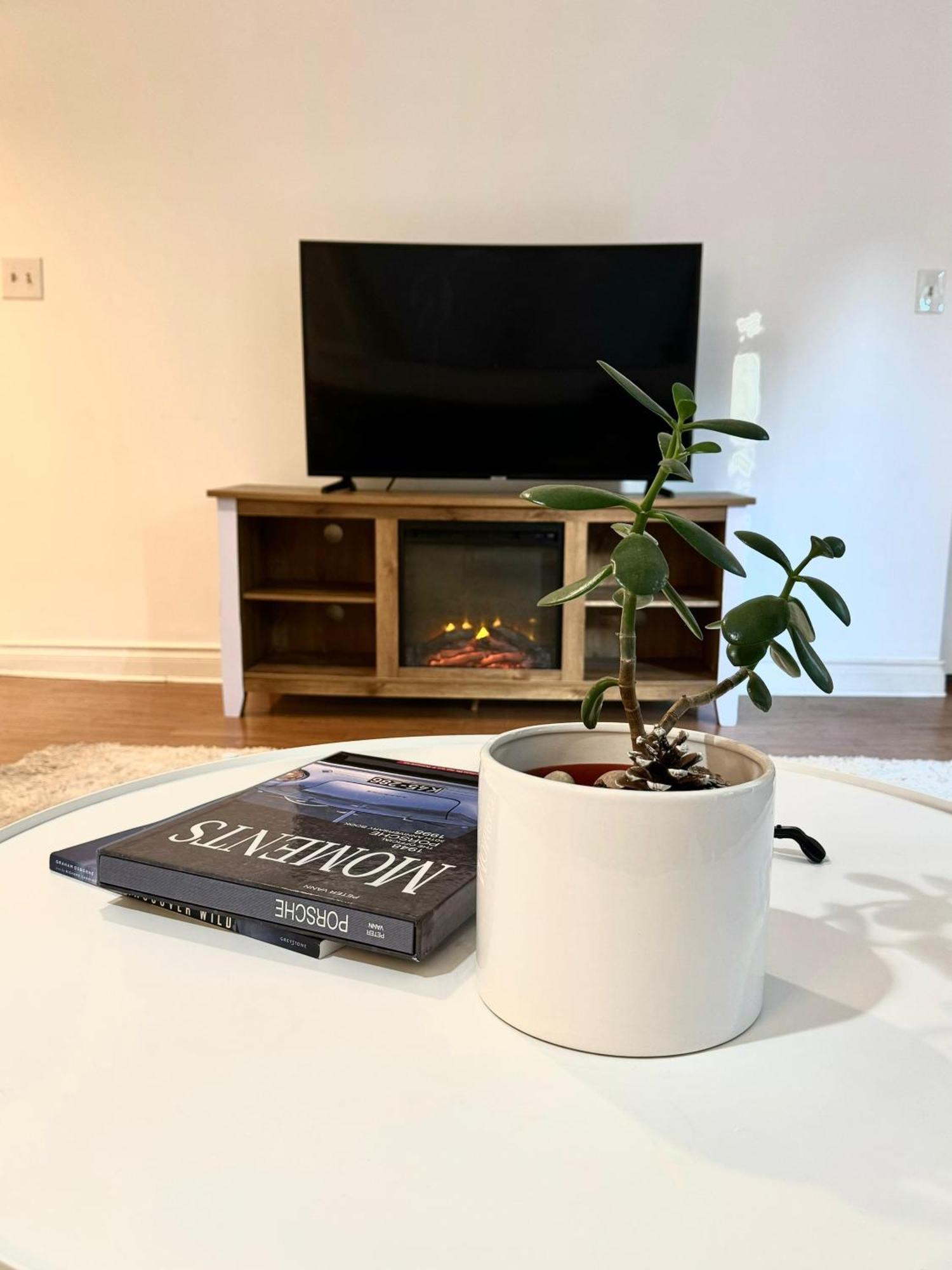 Charming Private Kitsilano