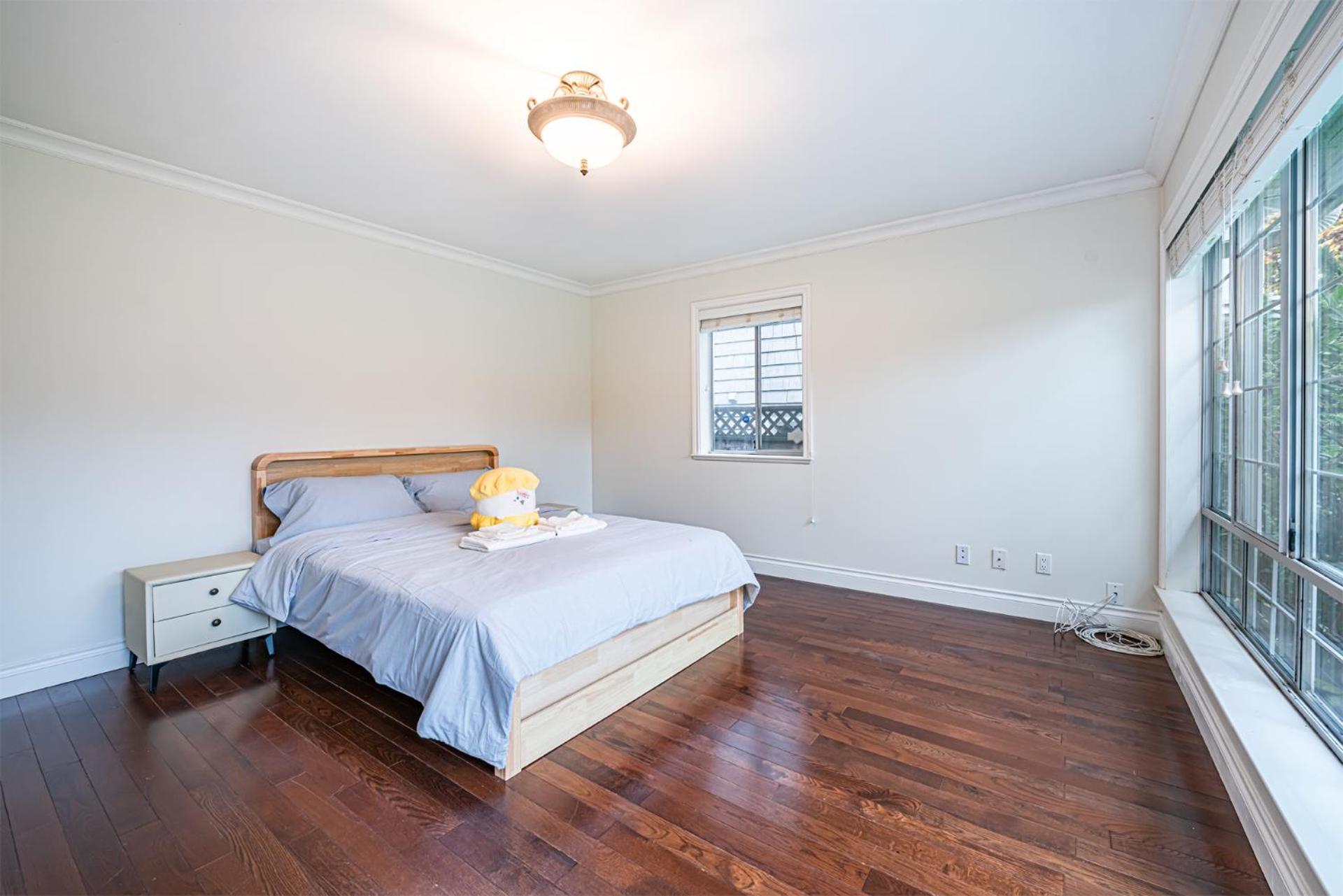 The Ester House Guest house Vancouver