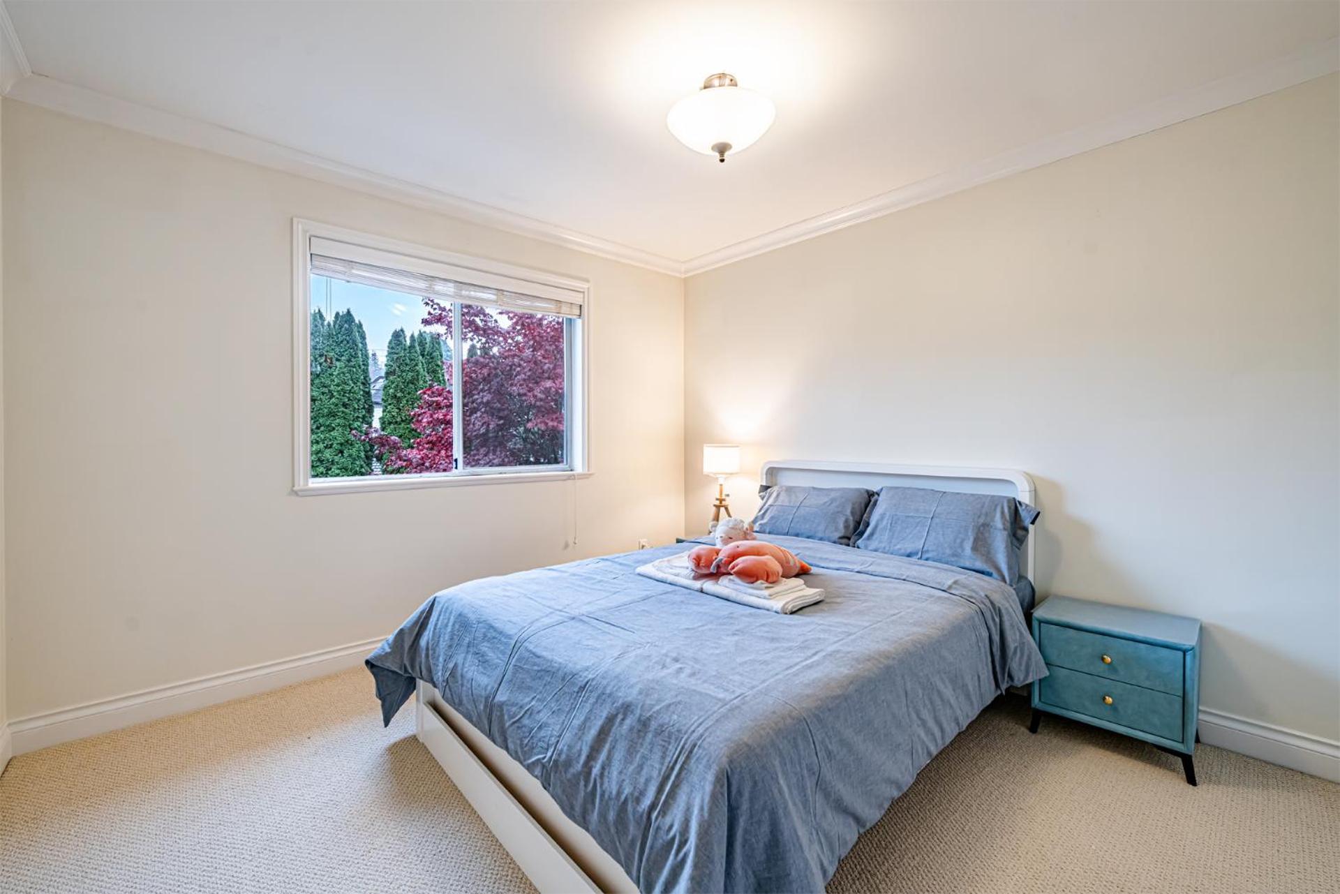 The Ester House Guest house