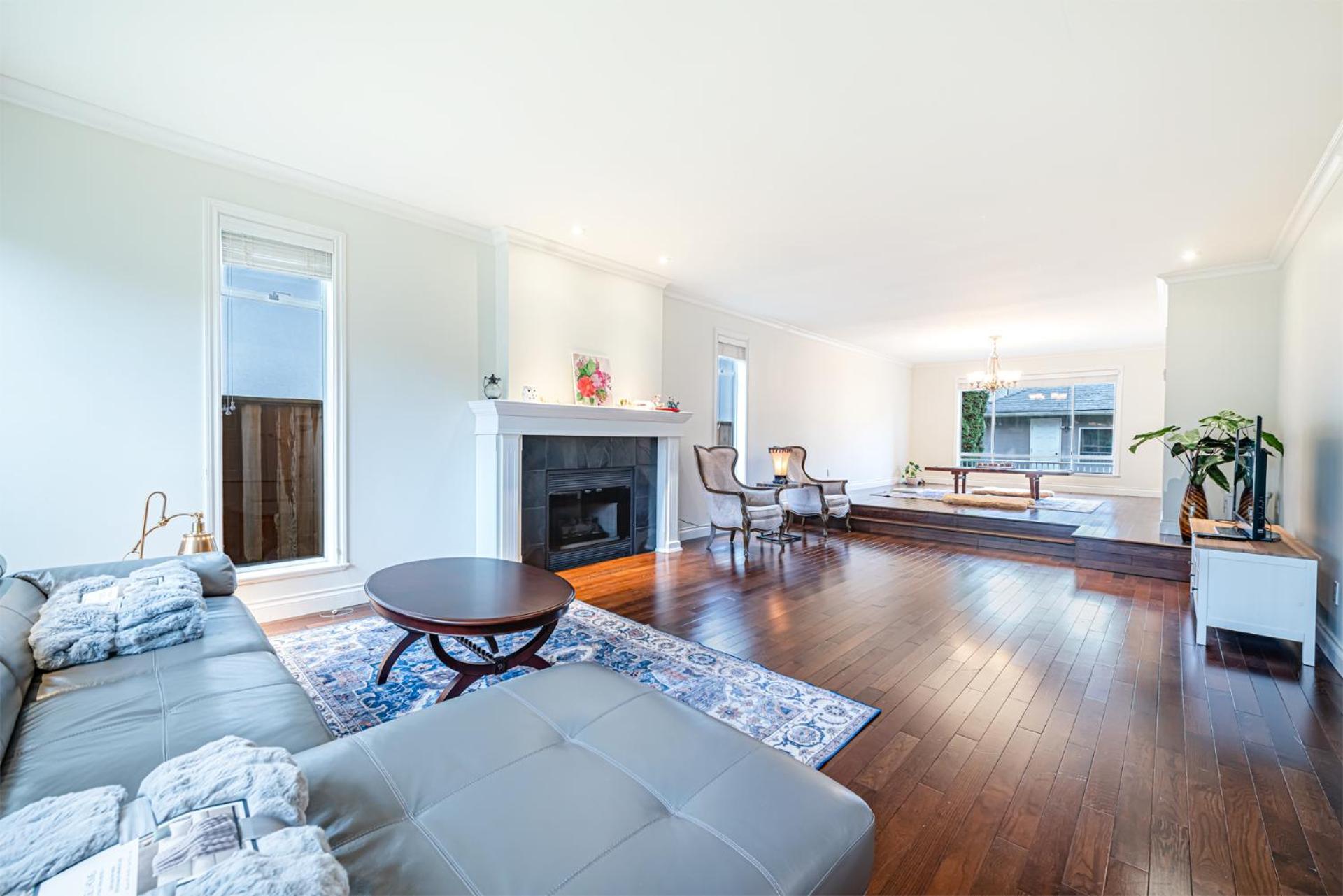 The Ester House Guest house Vancouver