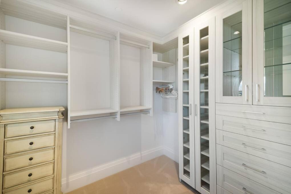 Holiday home Luxury 4 Beds Ocean-view House Center Of Vancouver