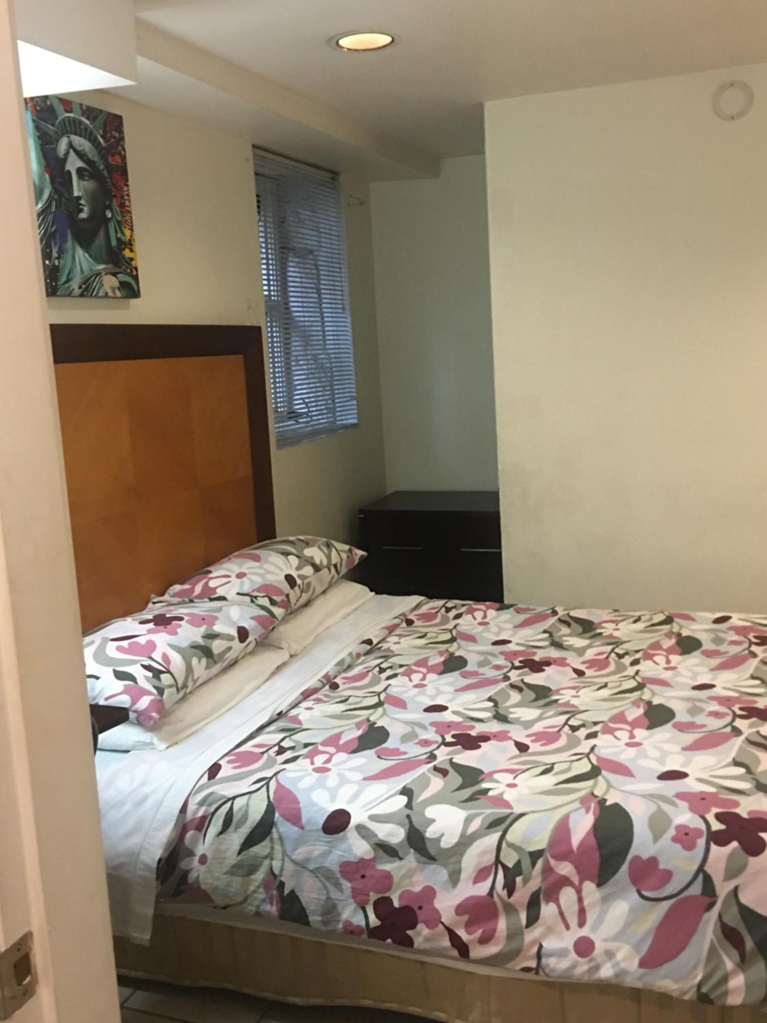 Yun Guest house