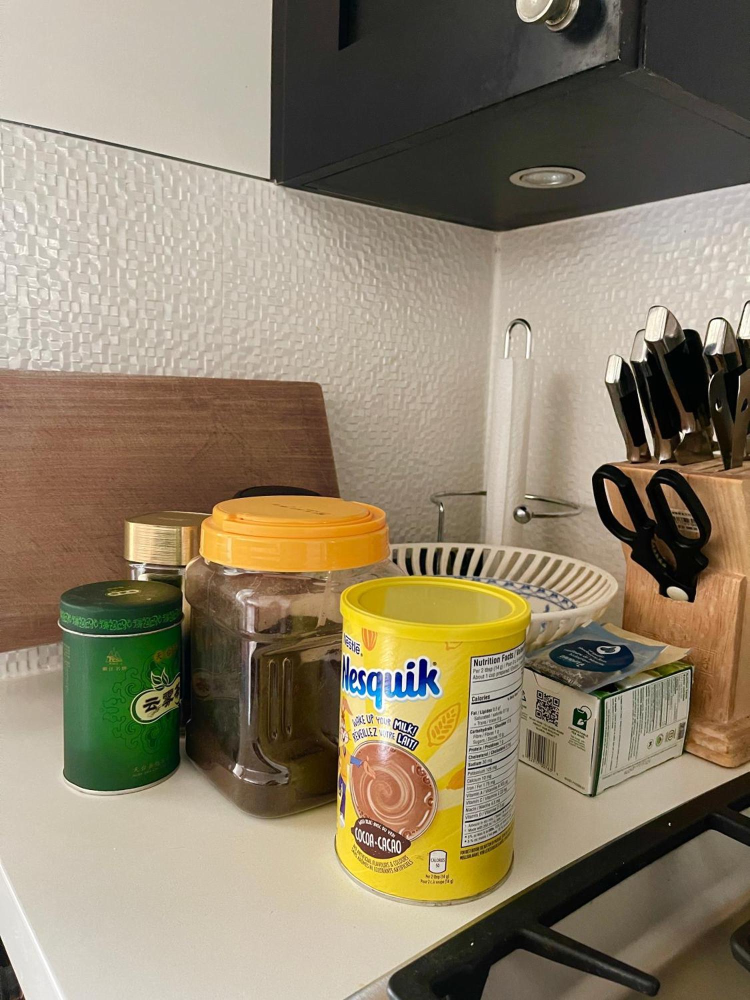 Homestay Cozy Guest Near Ubc, Downtown And Beaches