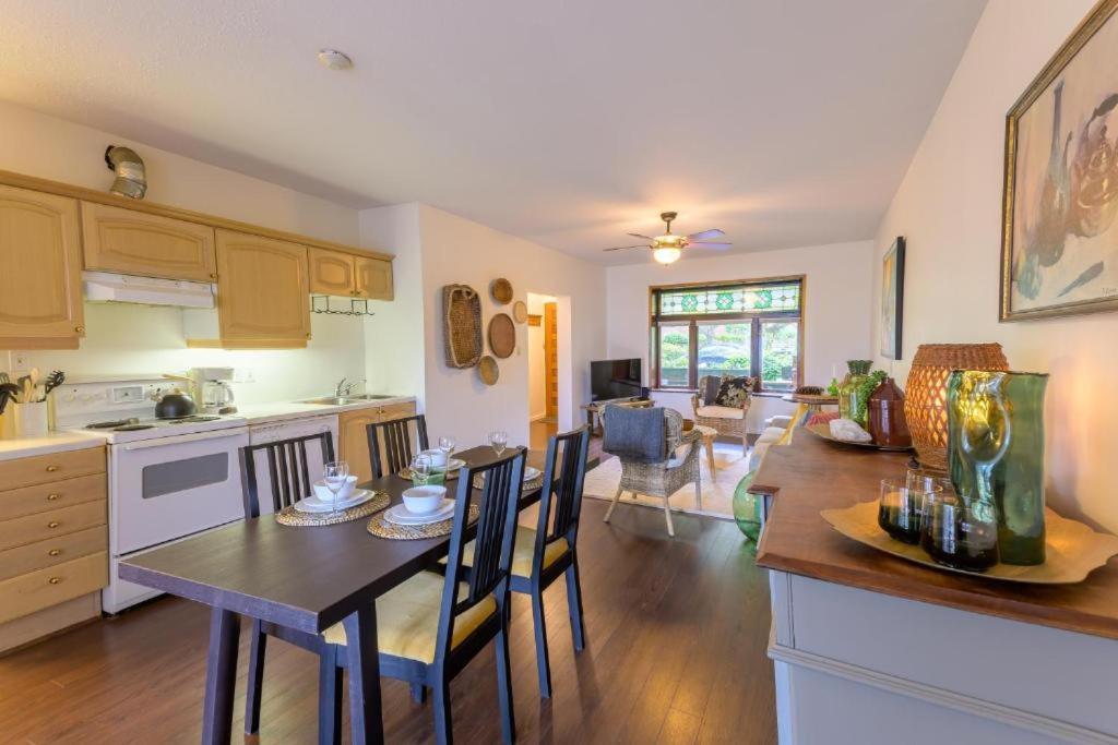Charming With Amazing Views Apartment *