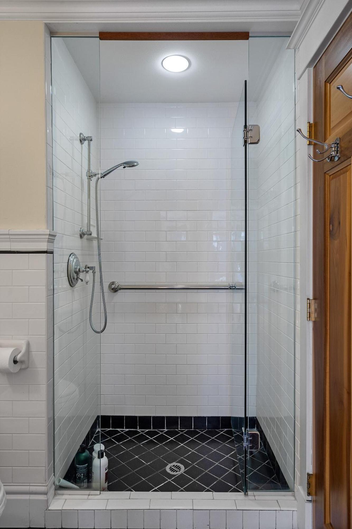 The Heritage - Mount Pleasant Holiday home Vancouver
