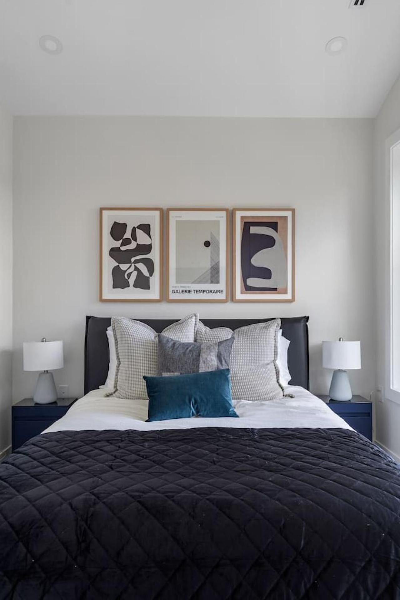 Holiday home Modern 3 Bedroom Gem Vancouver
