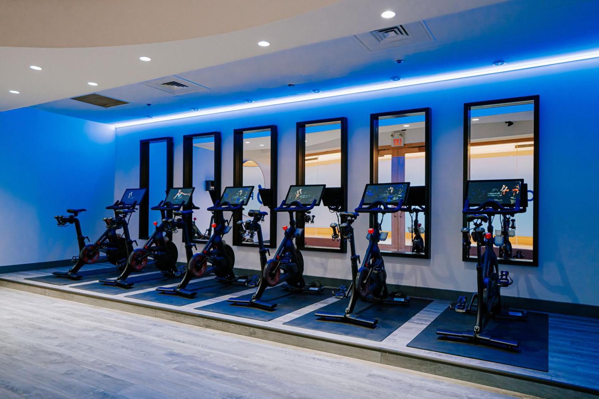 The Westin Bayshore, 4* Vancouver