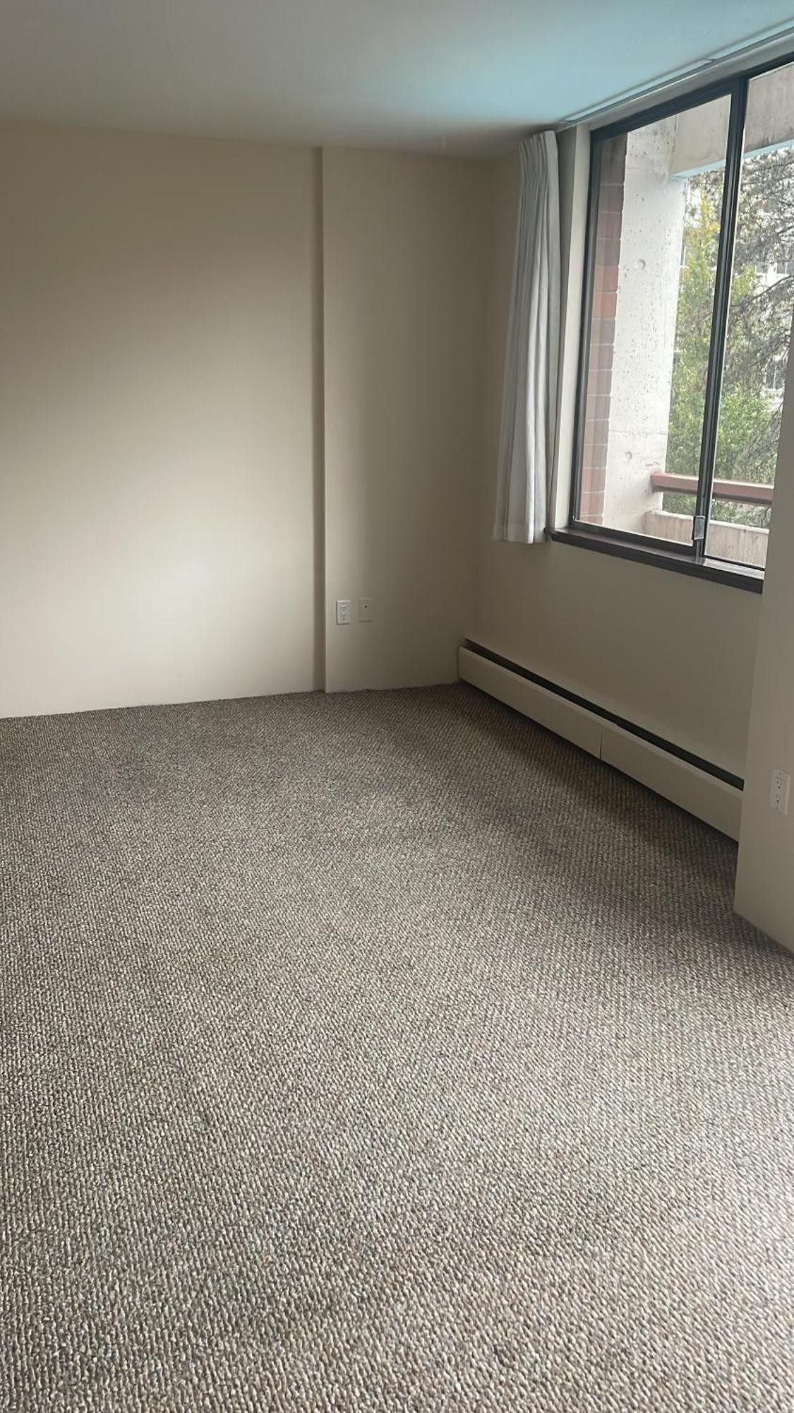 Beautiful Downtown Apartment *