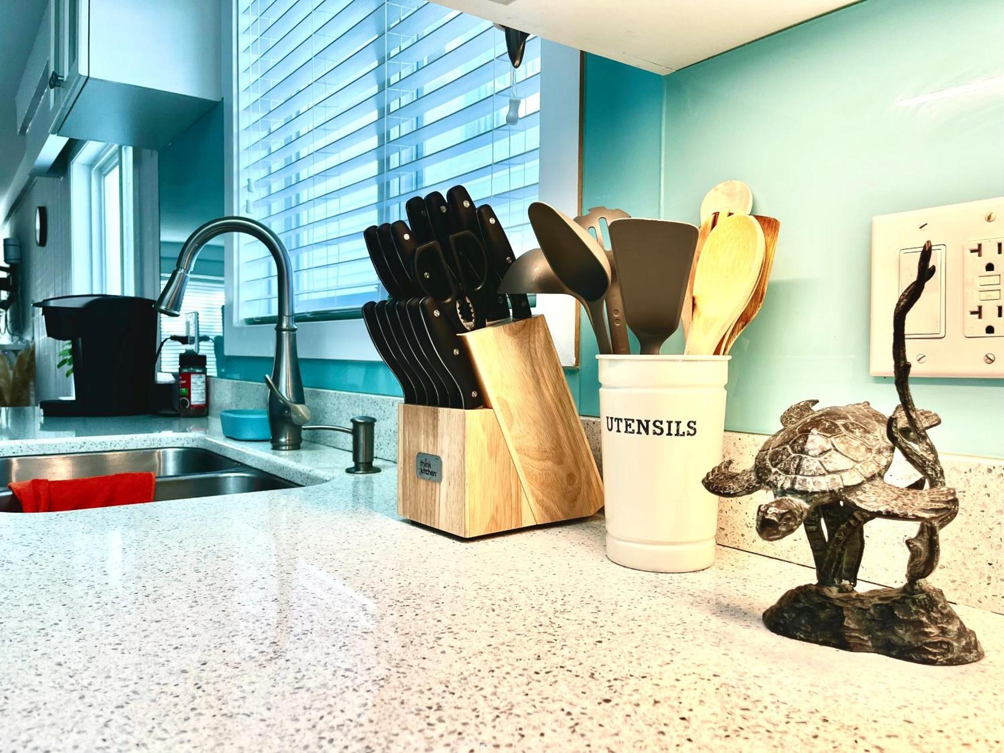 Homestay Cozy 3br Retreat 2 Free Parking Ac King Bd Vancouver