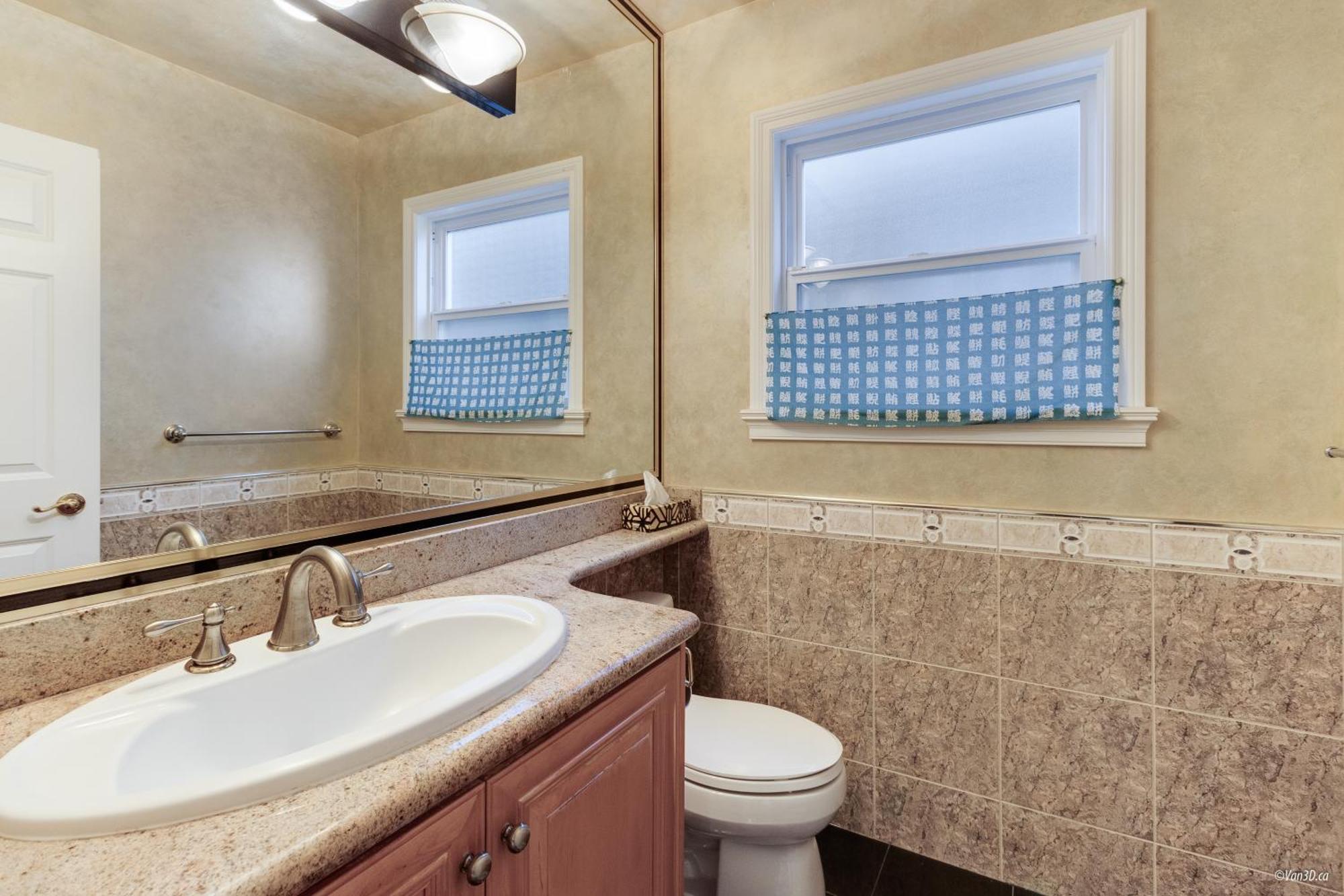 Modern Comfort Getaway In A Quiet Neighborhood Near Downtown Homestay *