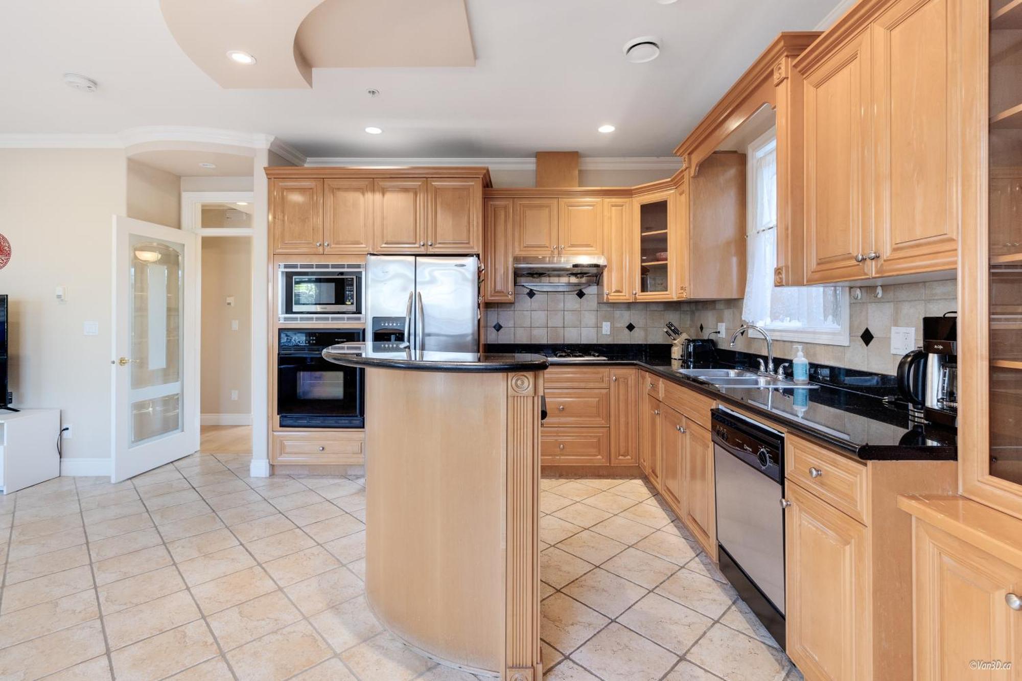 Homestay Modern Comfort Getaway In A Quiet Neighborhood Near Downtown