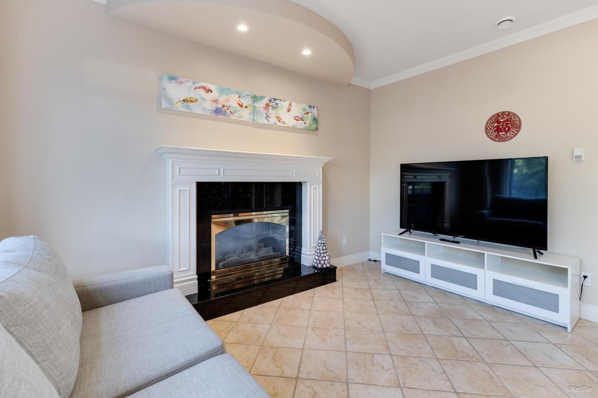 Modern Comfort Getaway In A Quiet Neighborhood Near Downtown * Vancouver
