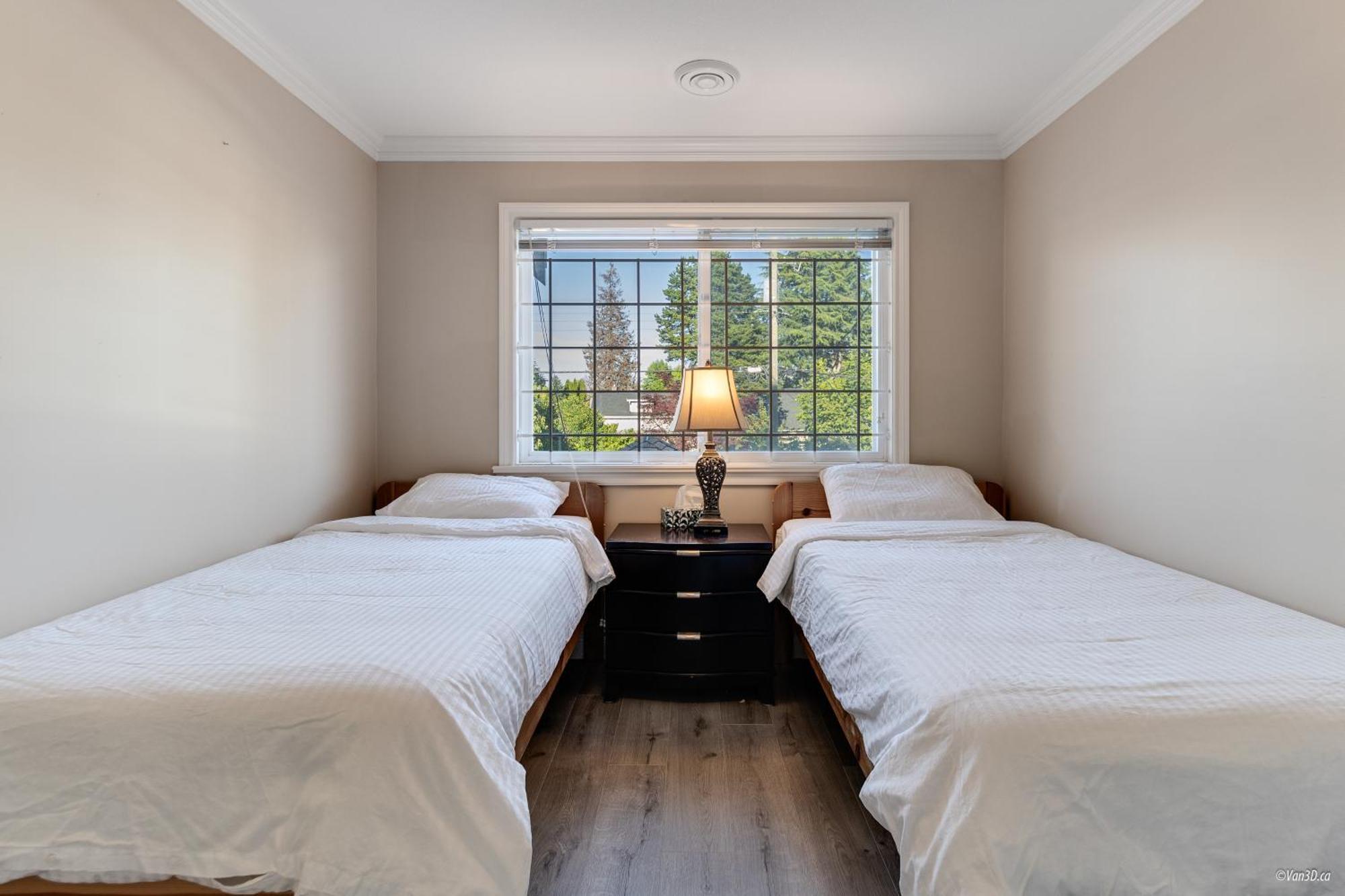 Modern Comfort Getaway In A Quiet Neighborhood Near Downtown *