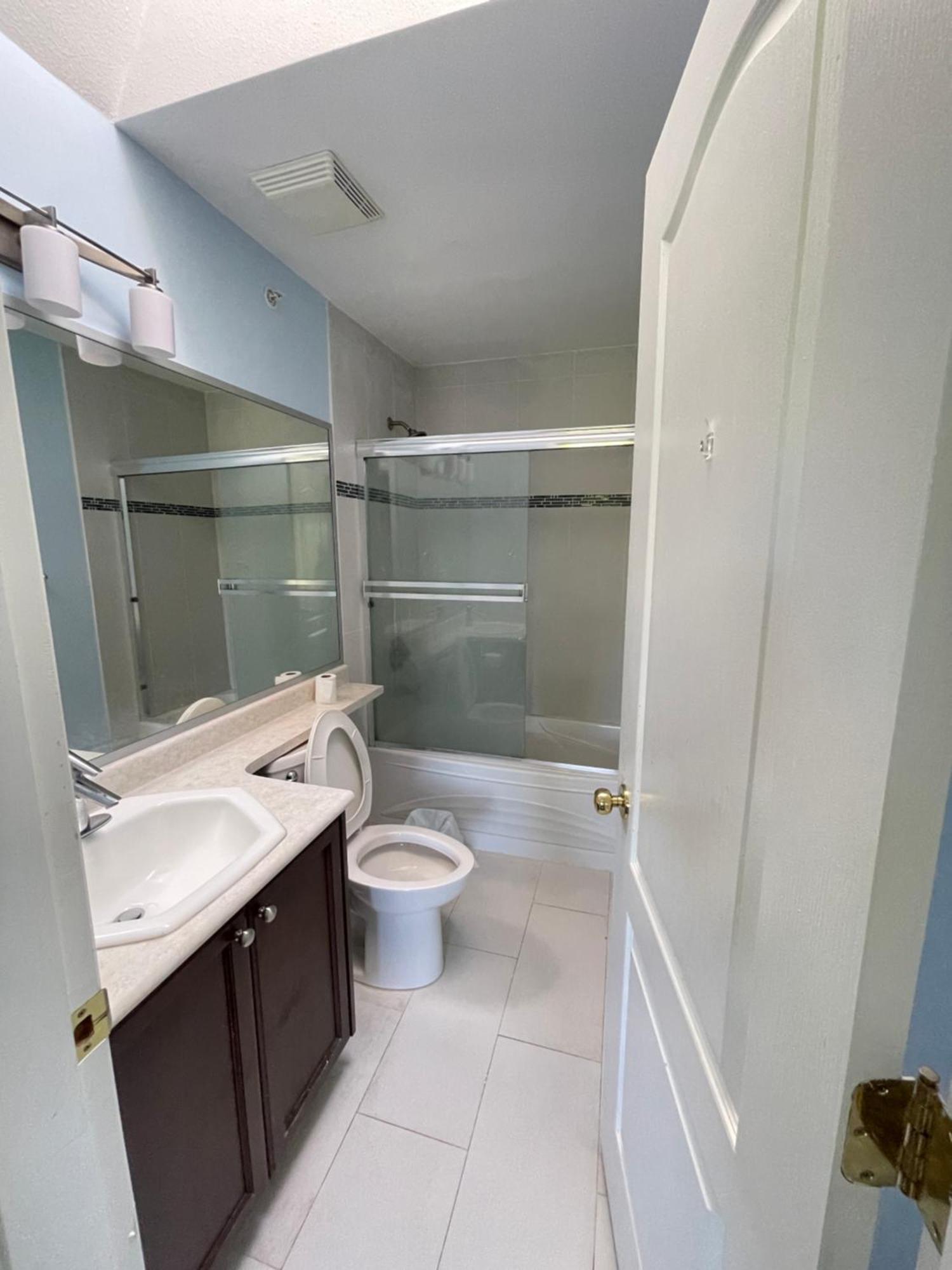 Cozy Guest Near Ubc, Downtown And Beaches Homestay *