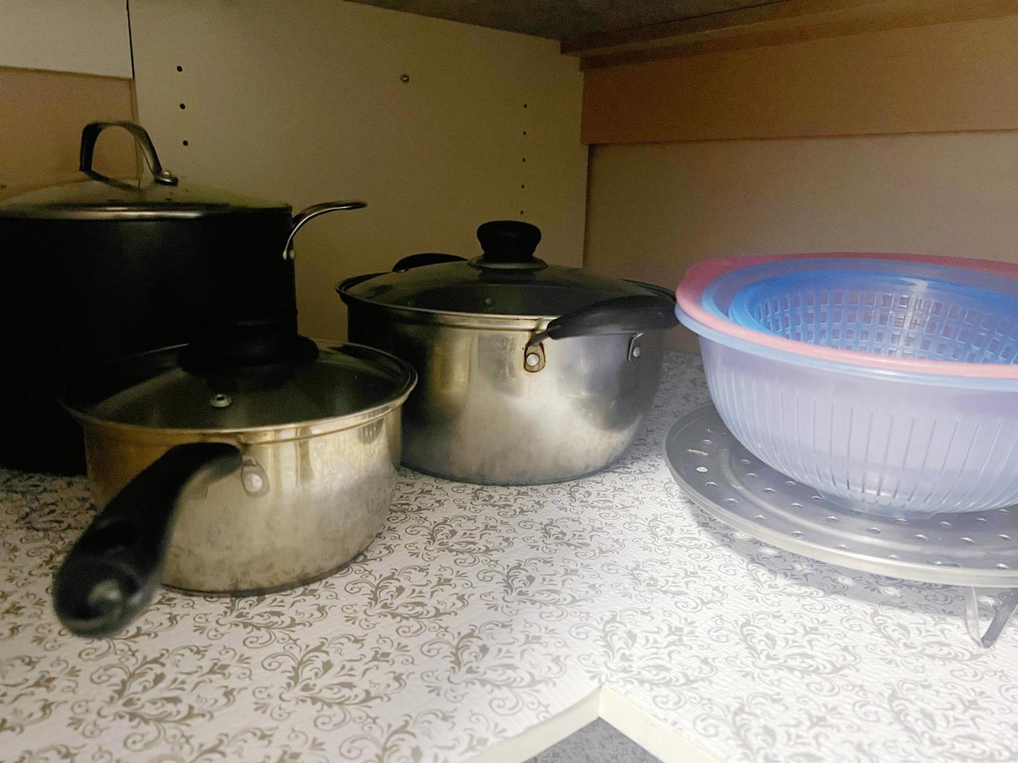 Two Bedrooms- A Warm House Homestay Vancouver