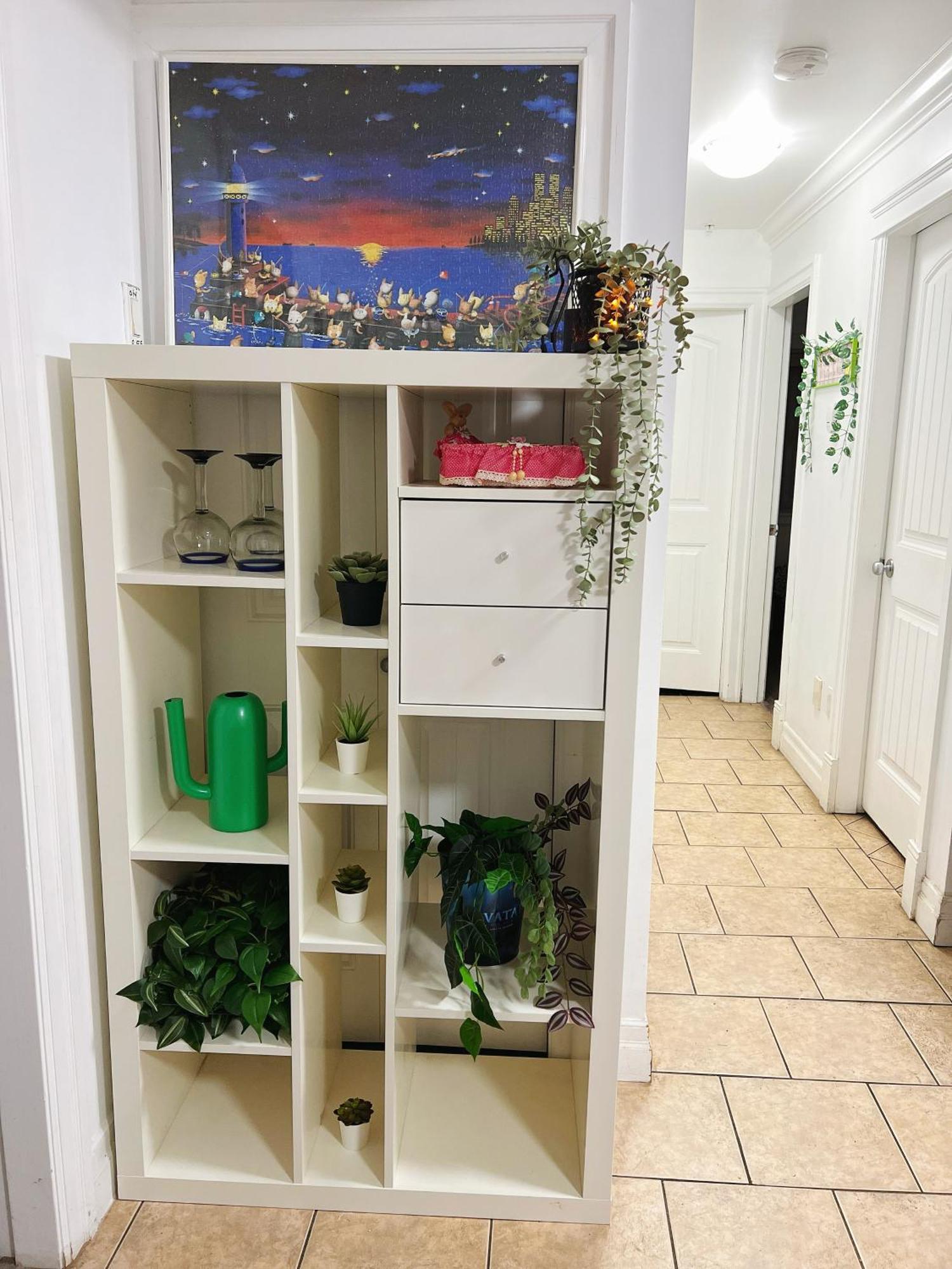 Homestay Two Bedrooms- A Warm House