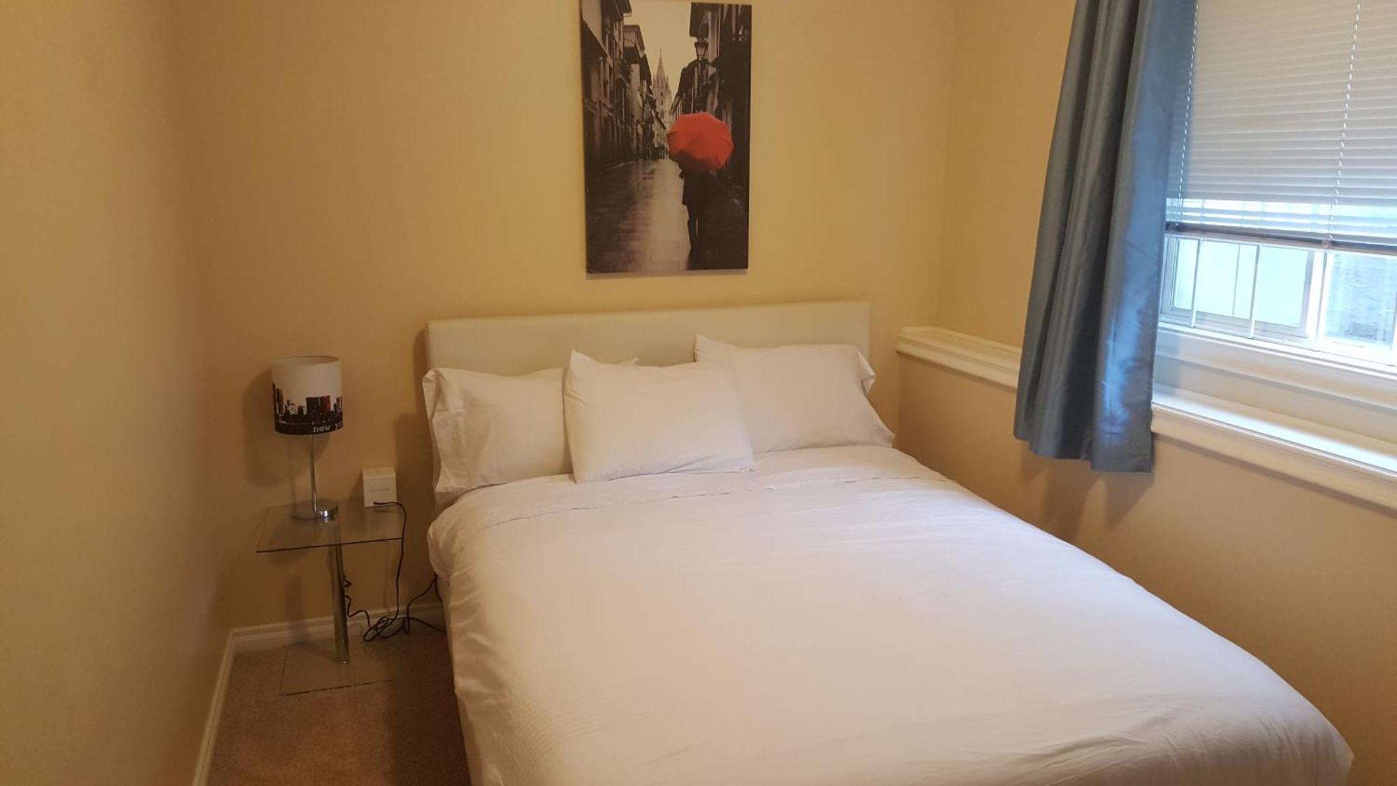 Villa 2- Premium Beatrice *