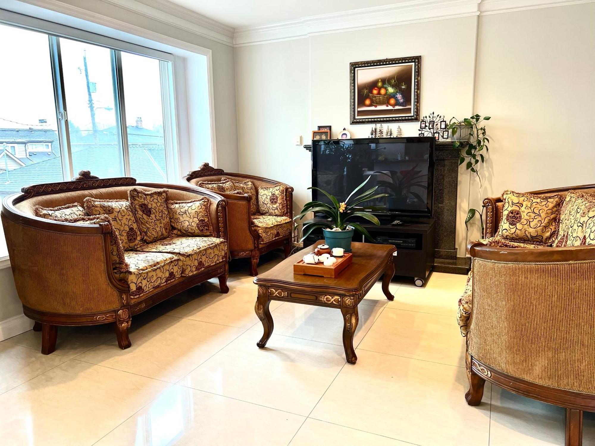 Guest house Coze In Near Yvr