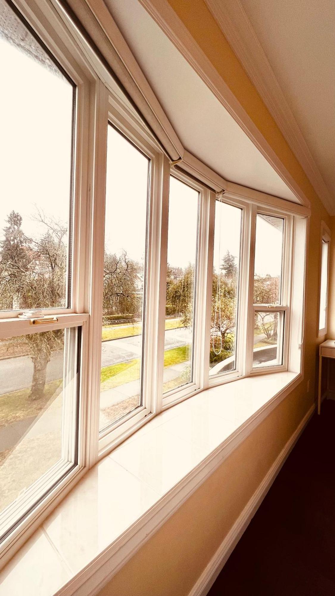 Coze In Near Yvr Guest house *