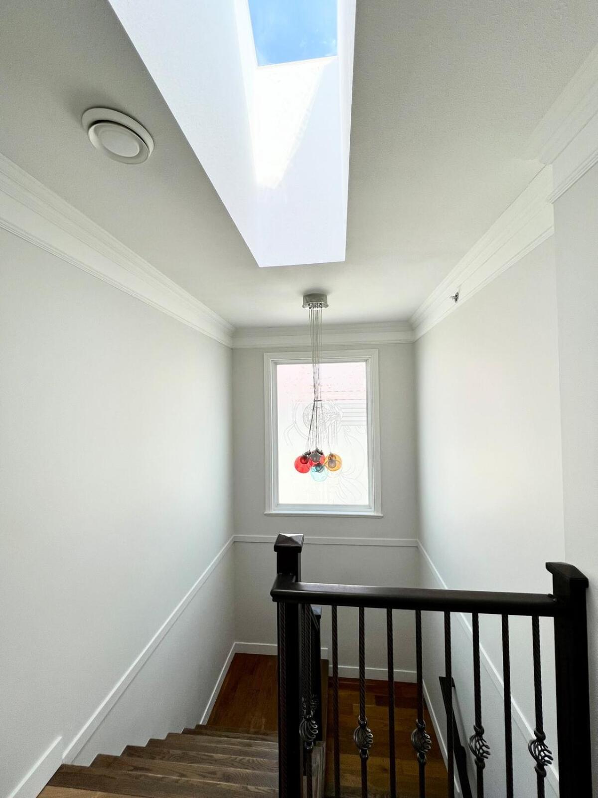 Adorable 4b House-vancouver West Free Parking Holiday home *
