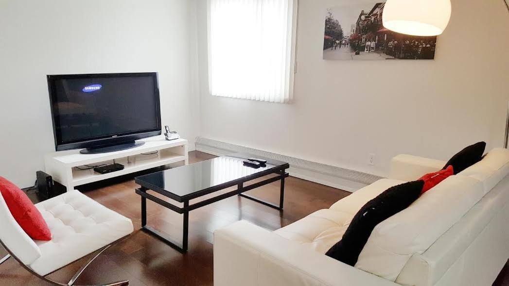 Holiday home Charming Family-friendly Retreat Vancouver