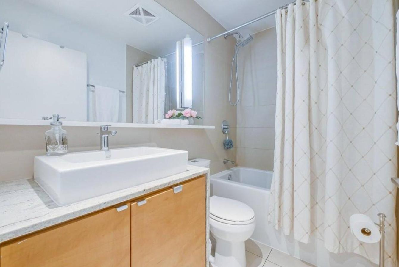 Charming Family-friendly Retreat Vancouver